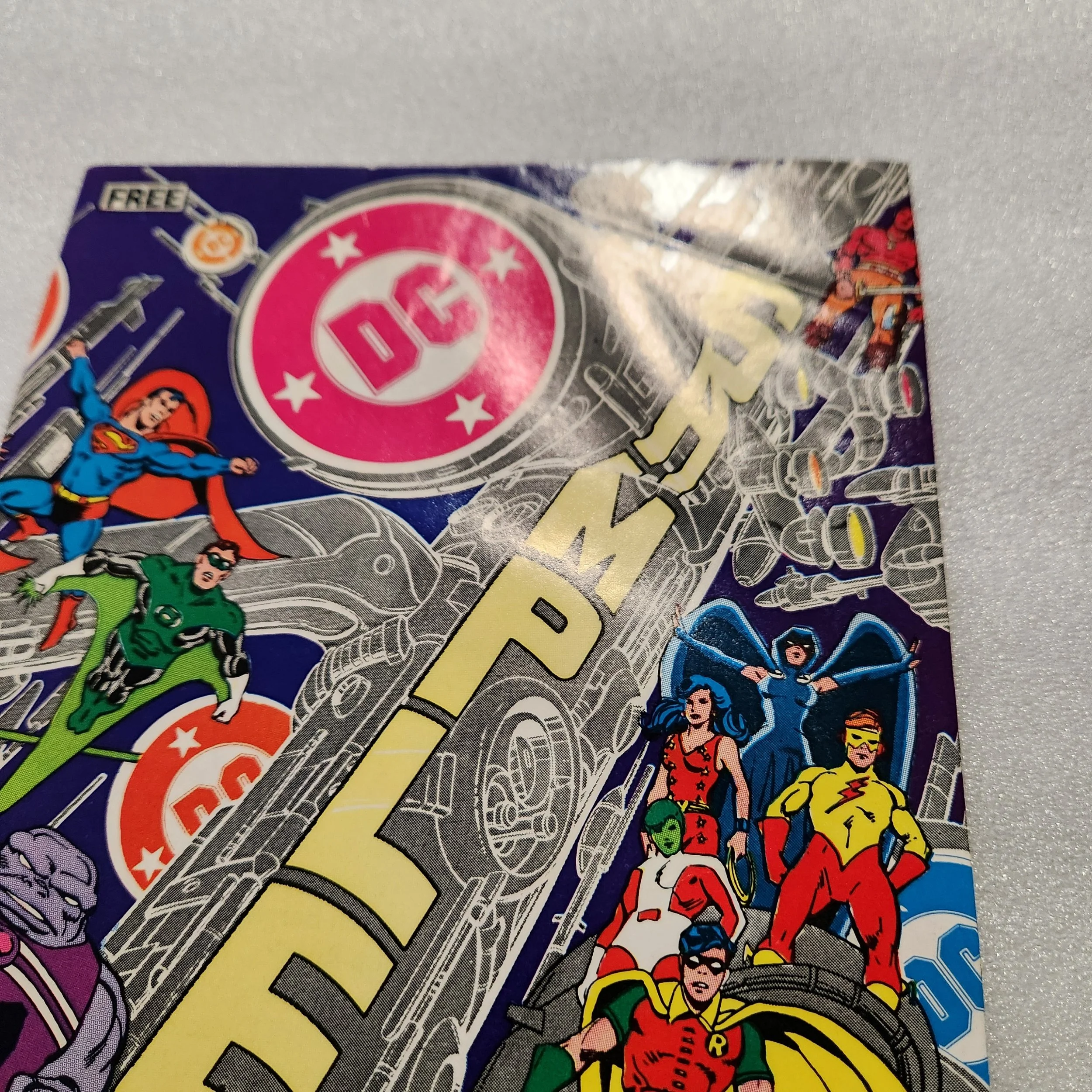 dc-comics-sampler-wrap-around-cover-fn-to-vf-04 (1)20260119-183140.jpg