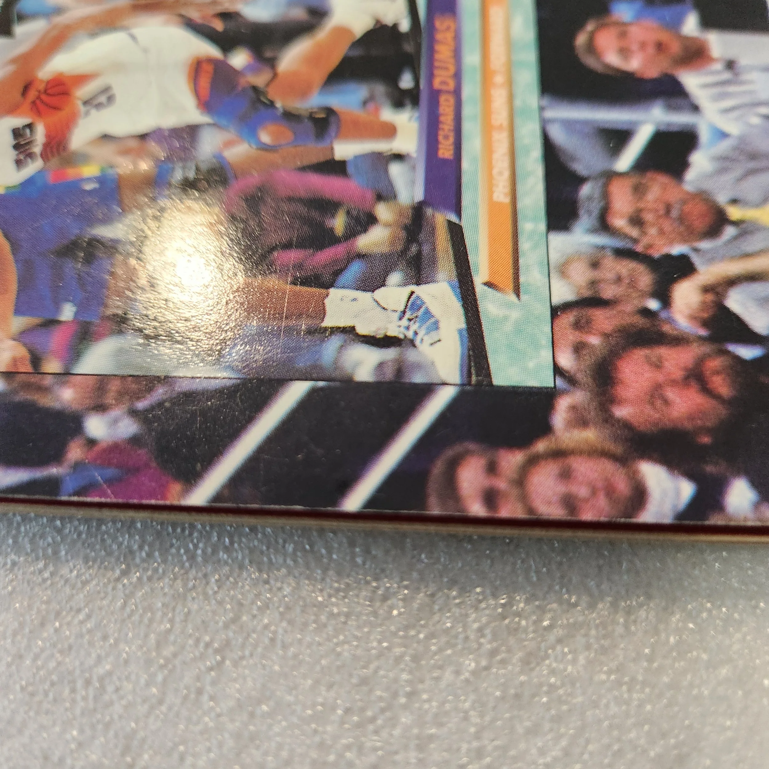 beckett-basketball-monthly-june-1993-issue-35-42 (1)20260117-121731.jpg