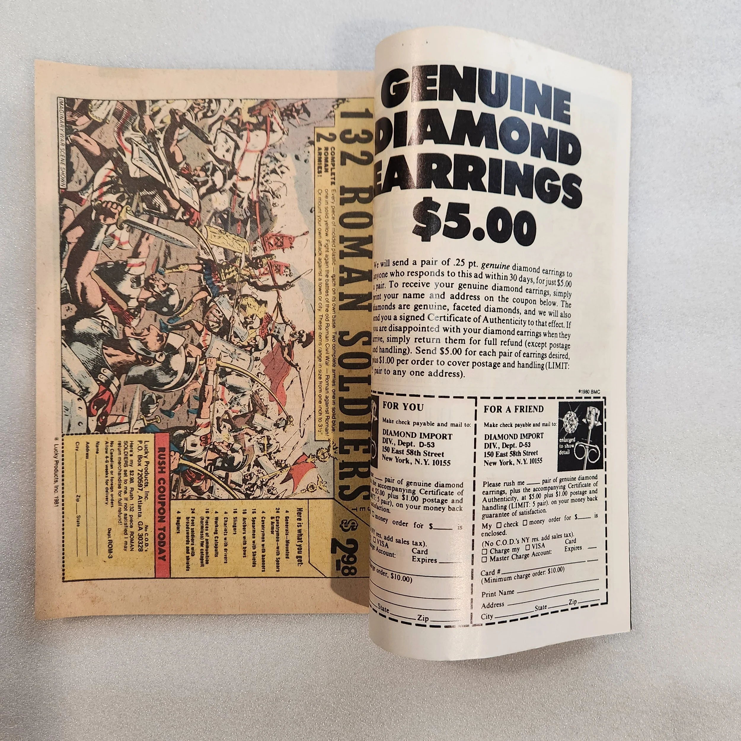 marvel-comics-movie-special-raiders-of-the-lost-ark-issue-1-25 (1)20260120-102634.jpg