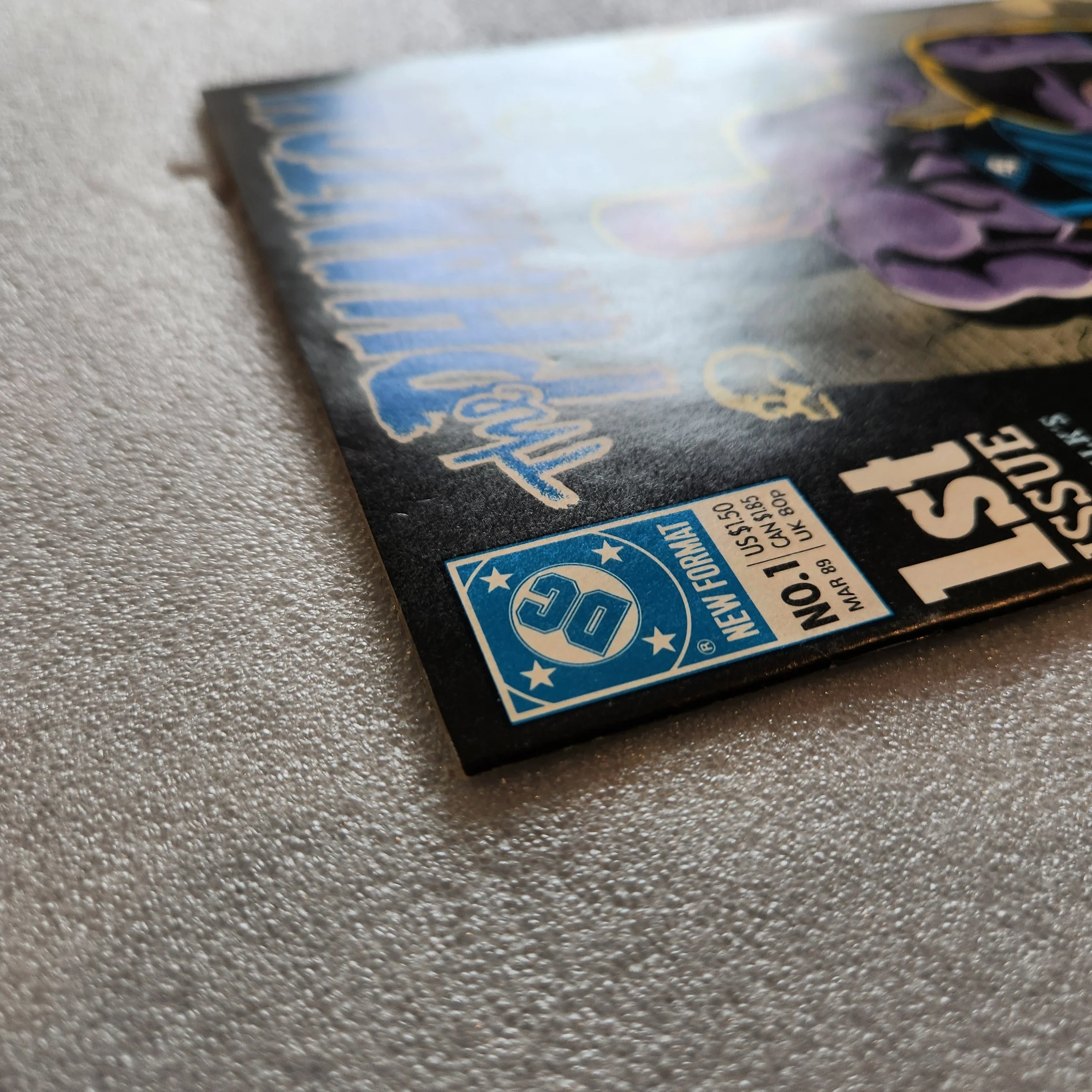 the_phantom-issue-1-dc-comics-06 (1)20260128_081753.jpg