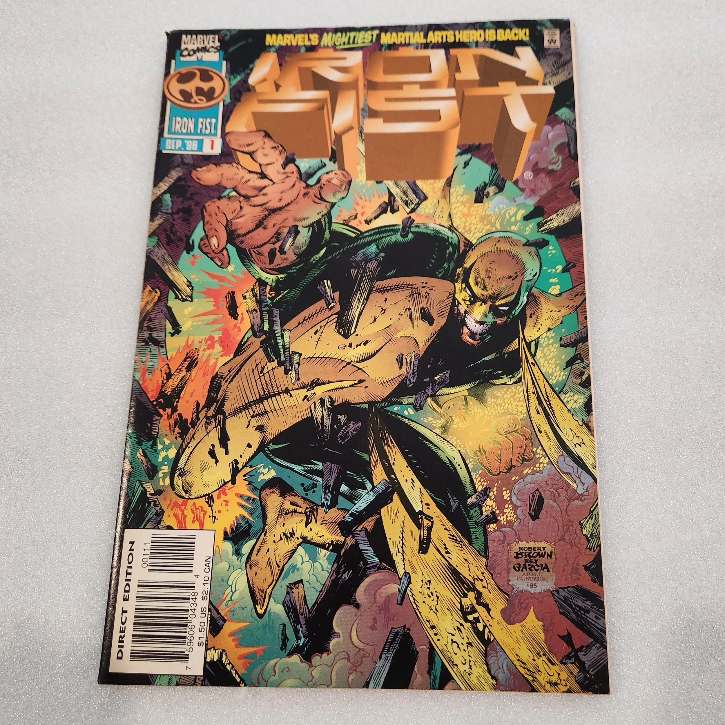 iron-fist-marvel-comics-96-gold-badge-issue-1-nm-mt-condition-00.jpg