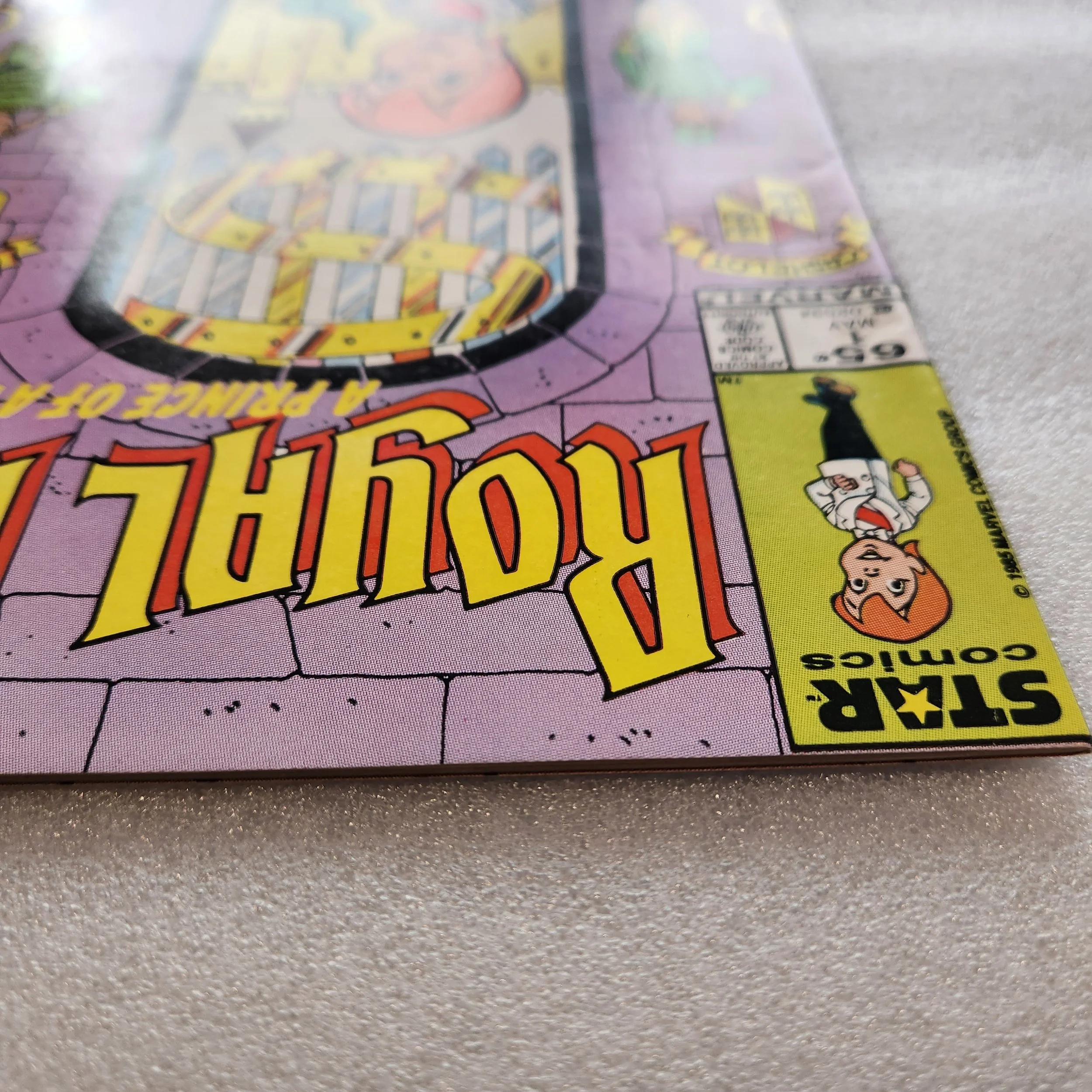royal-roy-issue-1-star-comics-vf-nm-condition-08 (1)20260128_090537.jpg