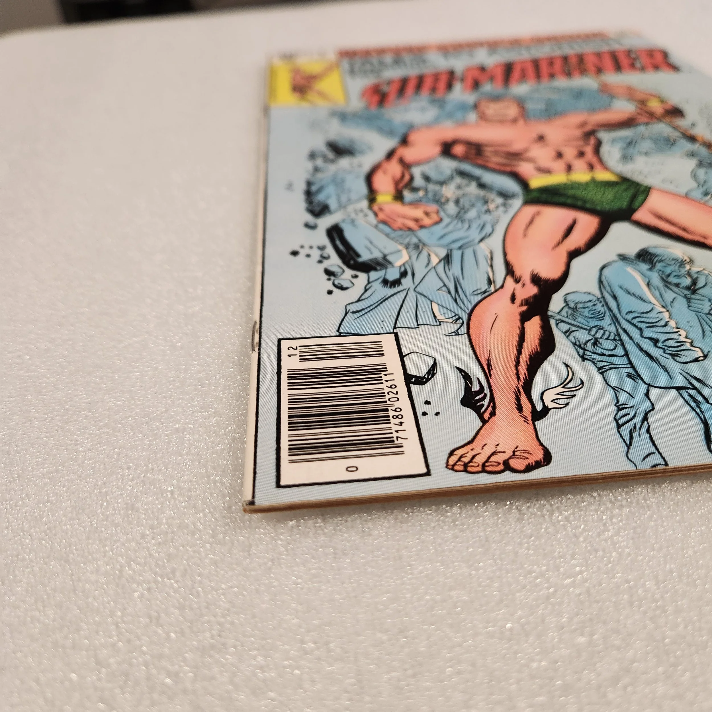tales-to-astonish-#-1-marvel-sub-mariner-vf-nm-condition-03 (1)20260207_035034.jpg