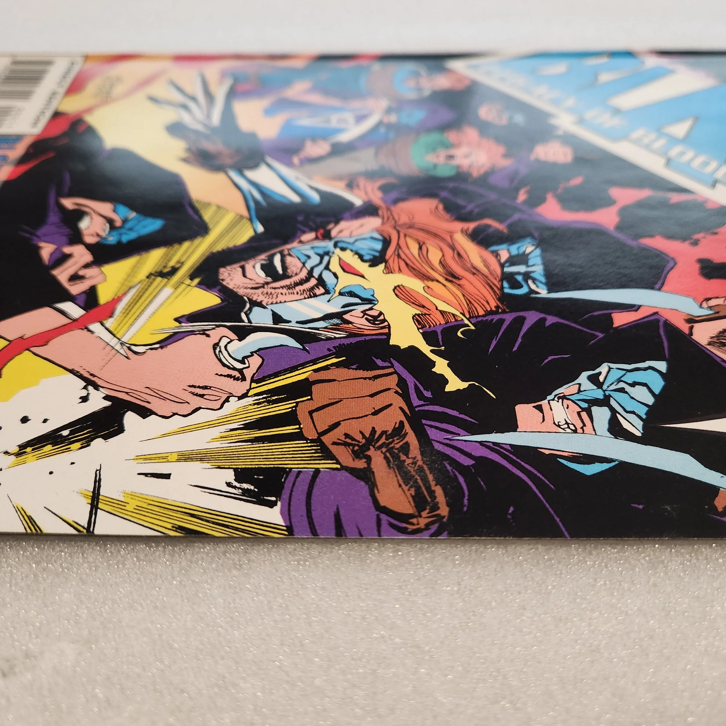 blaze-book-2-marvel-midnight-sons-comics-vf-nm-condition-11 (1)20260208_080119.jpg