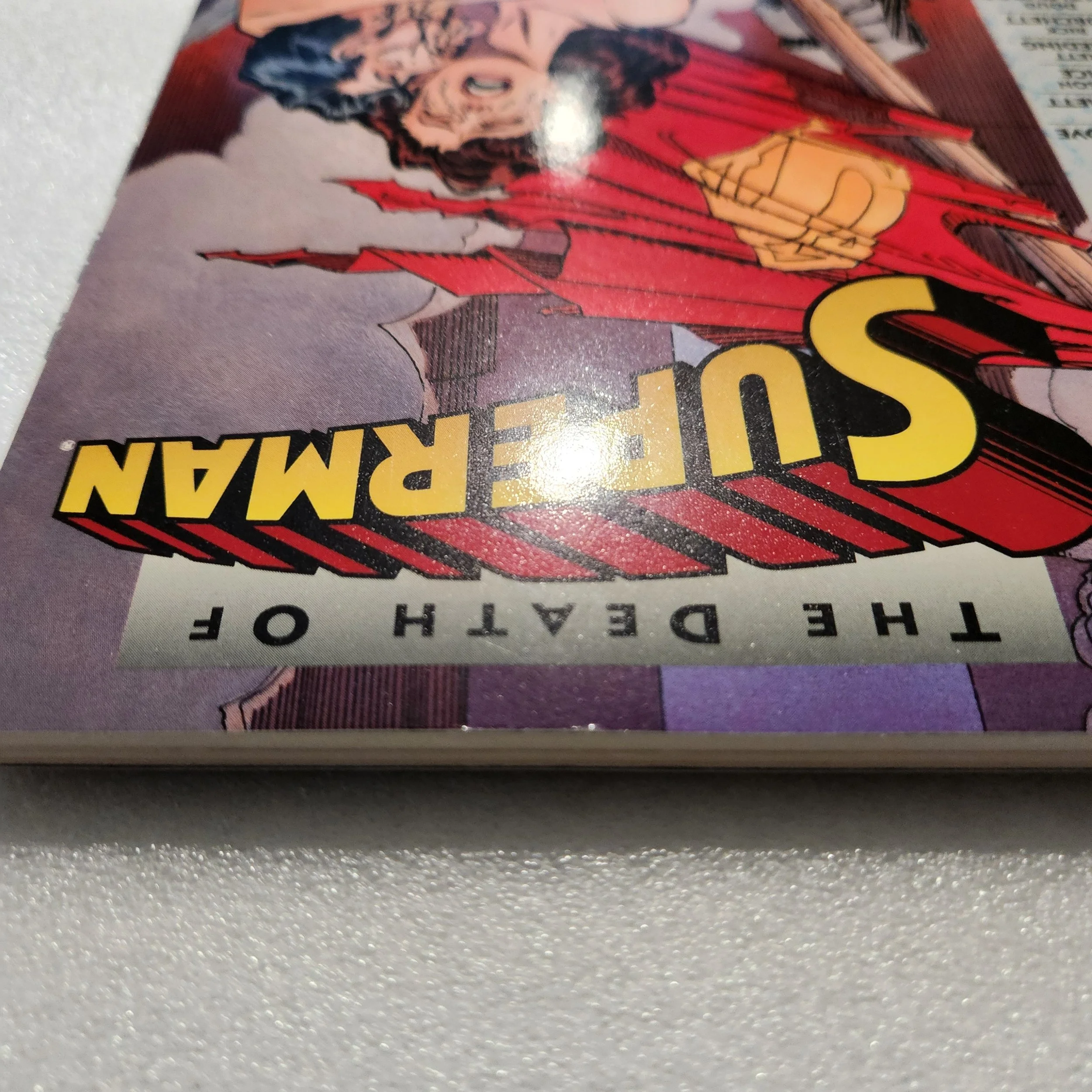 dc-comics-the-death-of-superman-red-logo-mint-condition-11 (1)20260119-184323.jpg