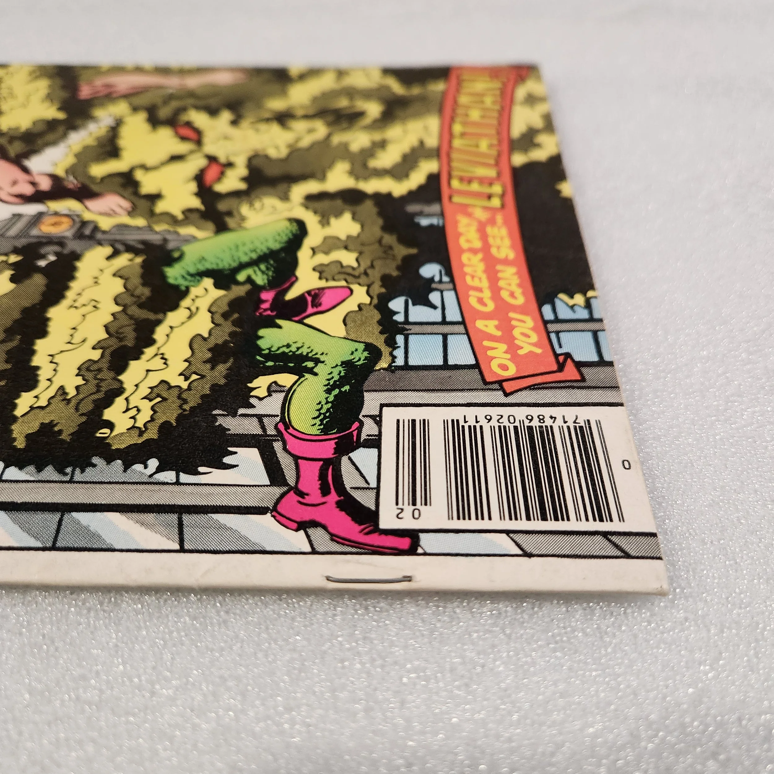 tales-to-astonish-#-3-marvel-sub-mariner-vf-nm-condition-04 (1)20260207_033851.jpg