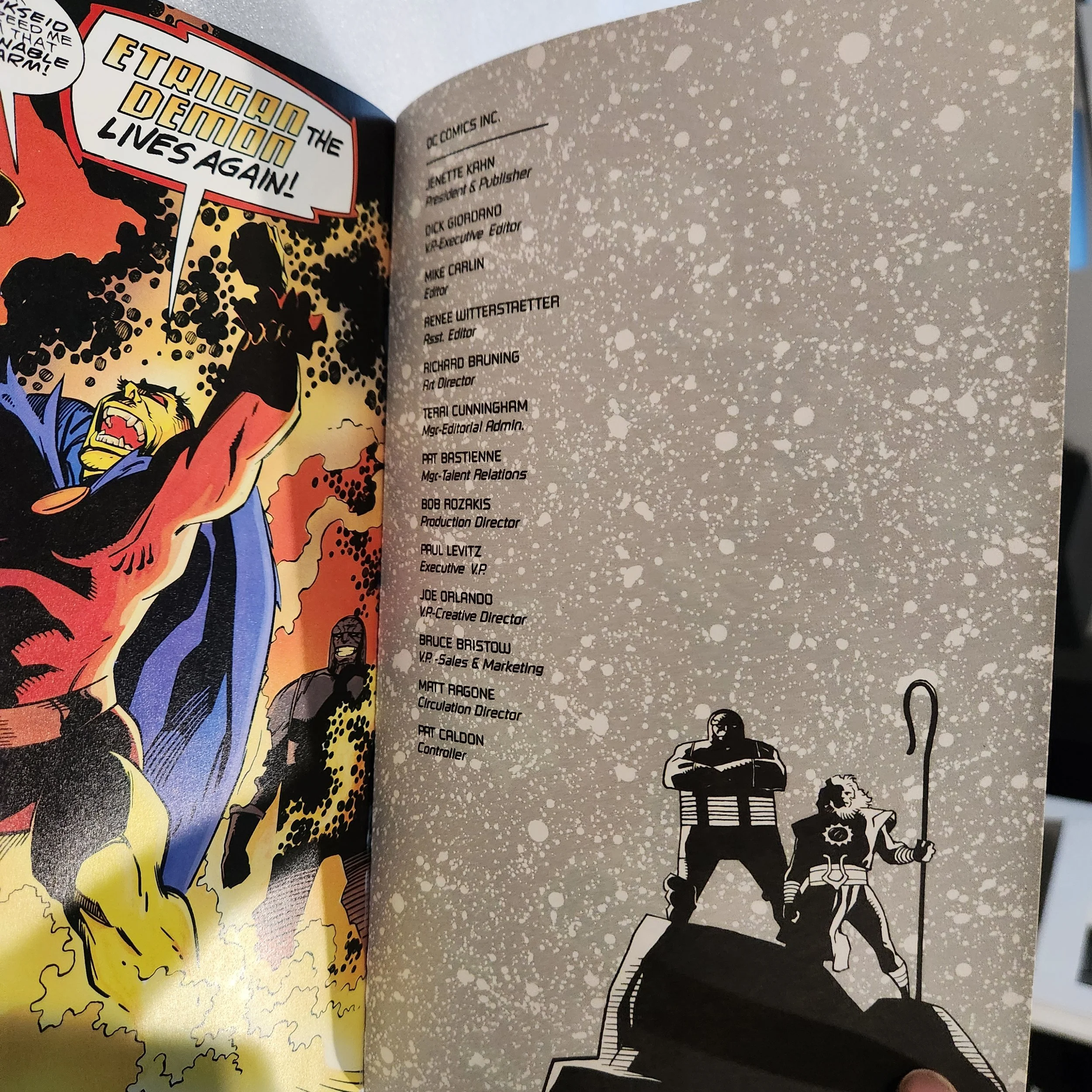 dc-comics-cosmic-odyssey-book-2-mint-condition-21 (1)20260121-074249.jpg