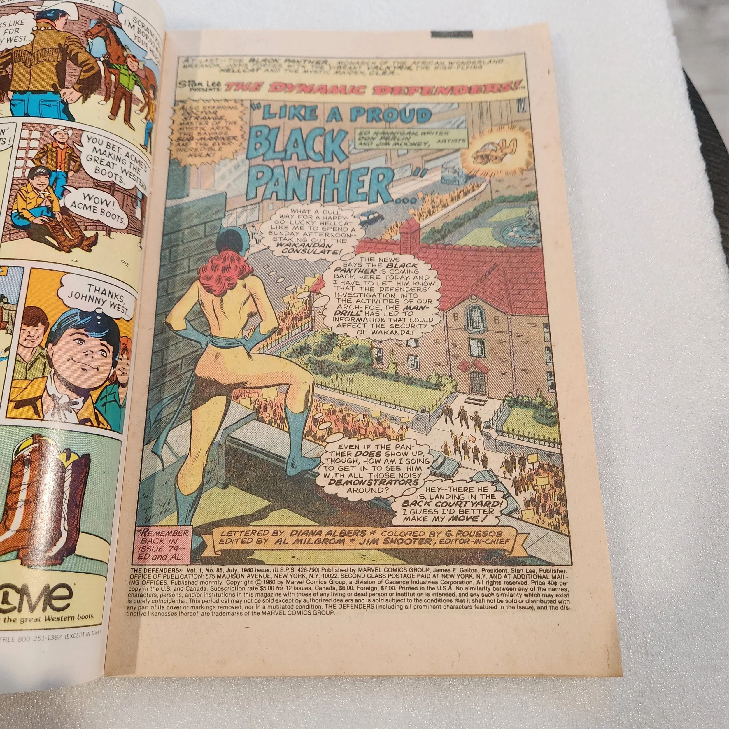 the-defenders-marvel-issue-85-vf-nm-condition-15 (1)20260208_135400.jpg