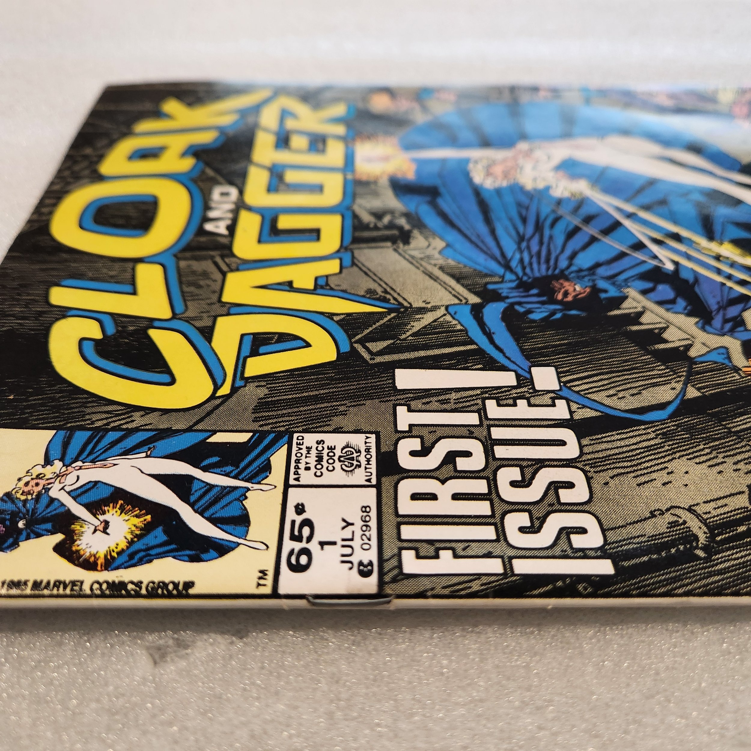 cloak_and-dagger-issue-1-marvel-comics-fn-vf-06 (1)20260203_120900.jpg