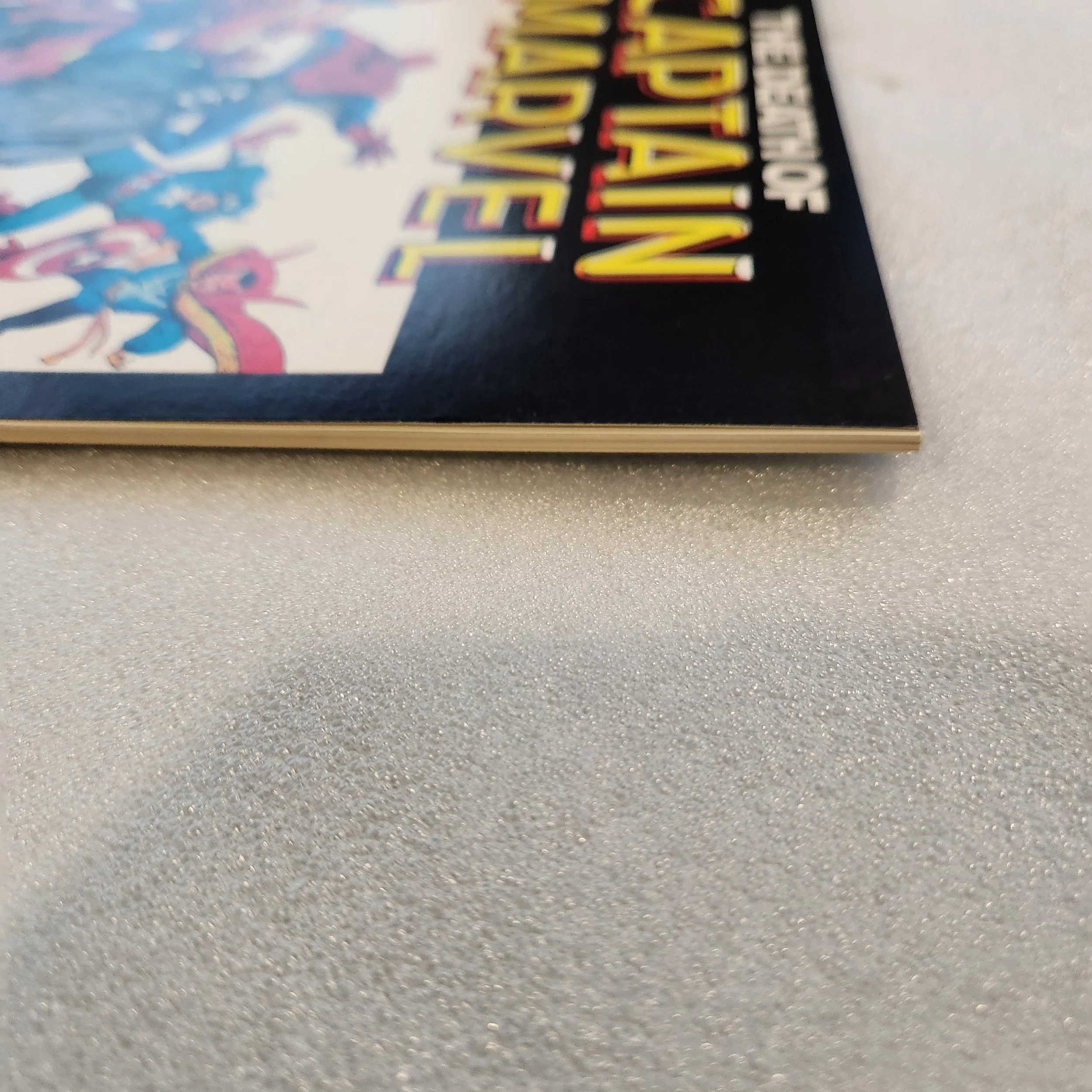 marvel-graphic-novel-the-death-of-captain-marvel-08 (1)20260115-151450.jpg