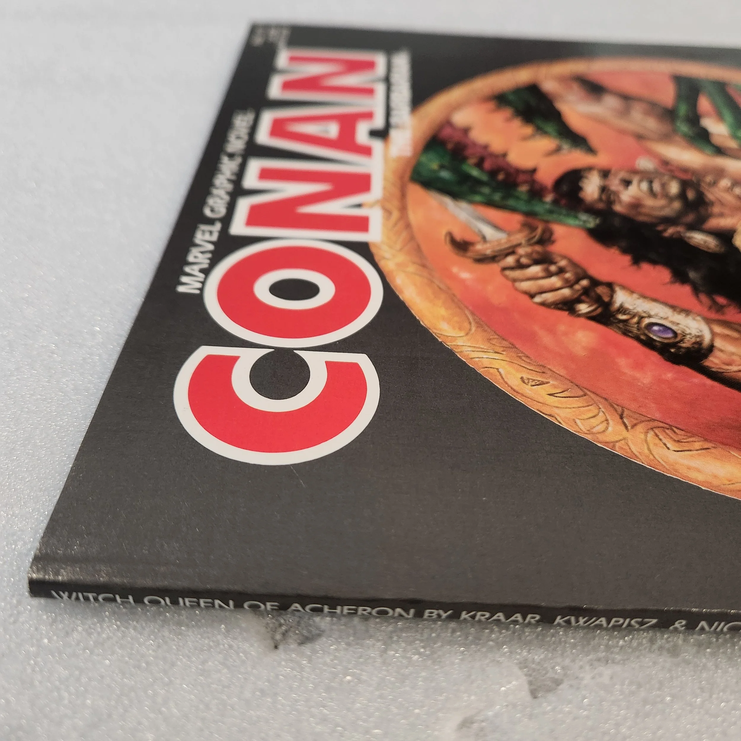 marvel-graphic-novel-conan-the-barbarian-the-witch-queen-of-acheron-05 (1)20260115-125355.jpg