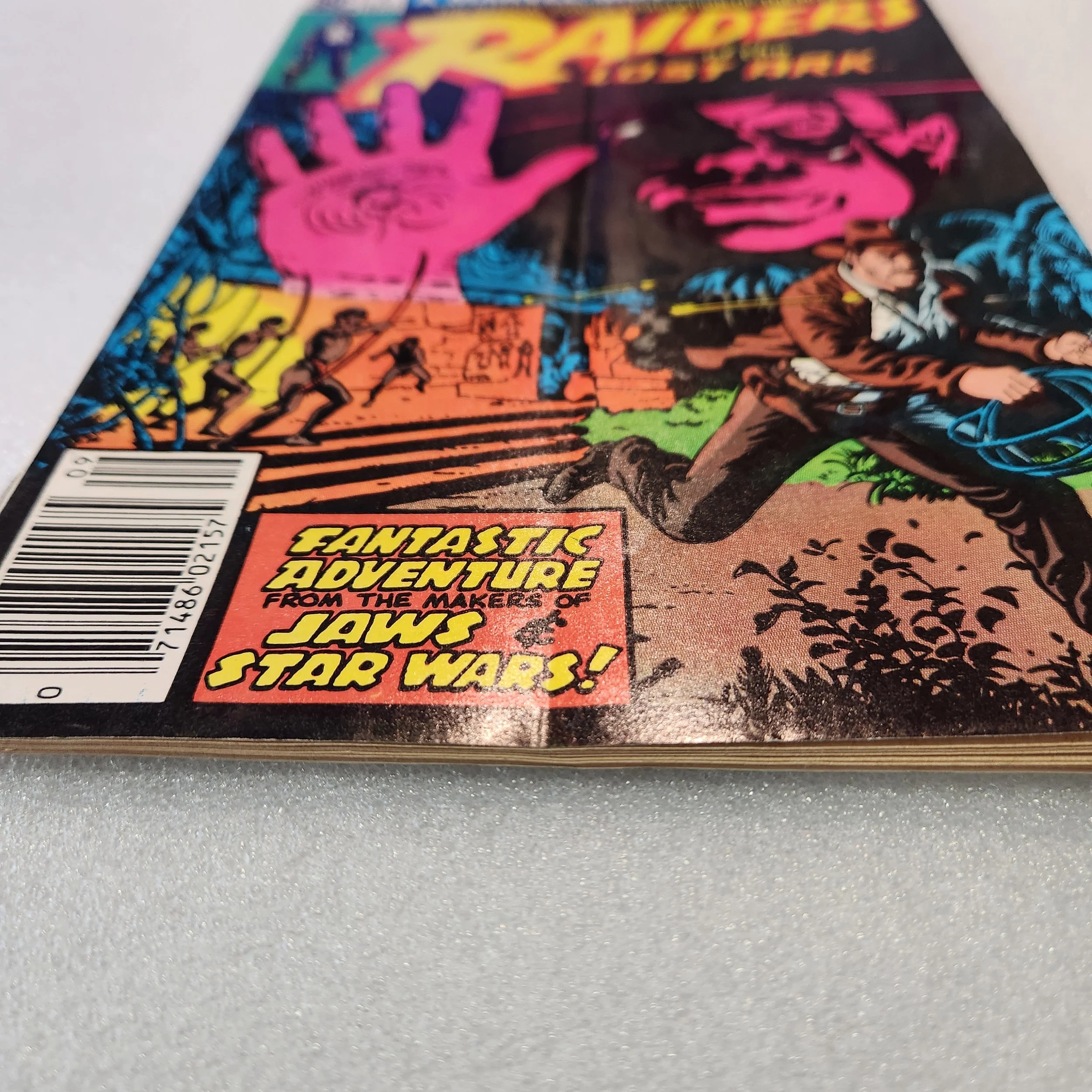 marvel-comics-movie-special-raiders-of-the-lost-ark-issue-1-02 (1)20260120-102215.jpg
