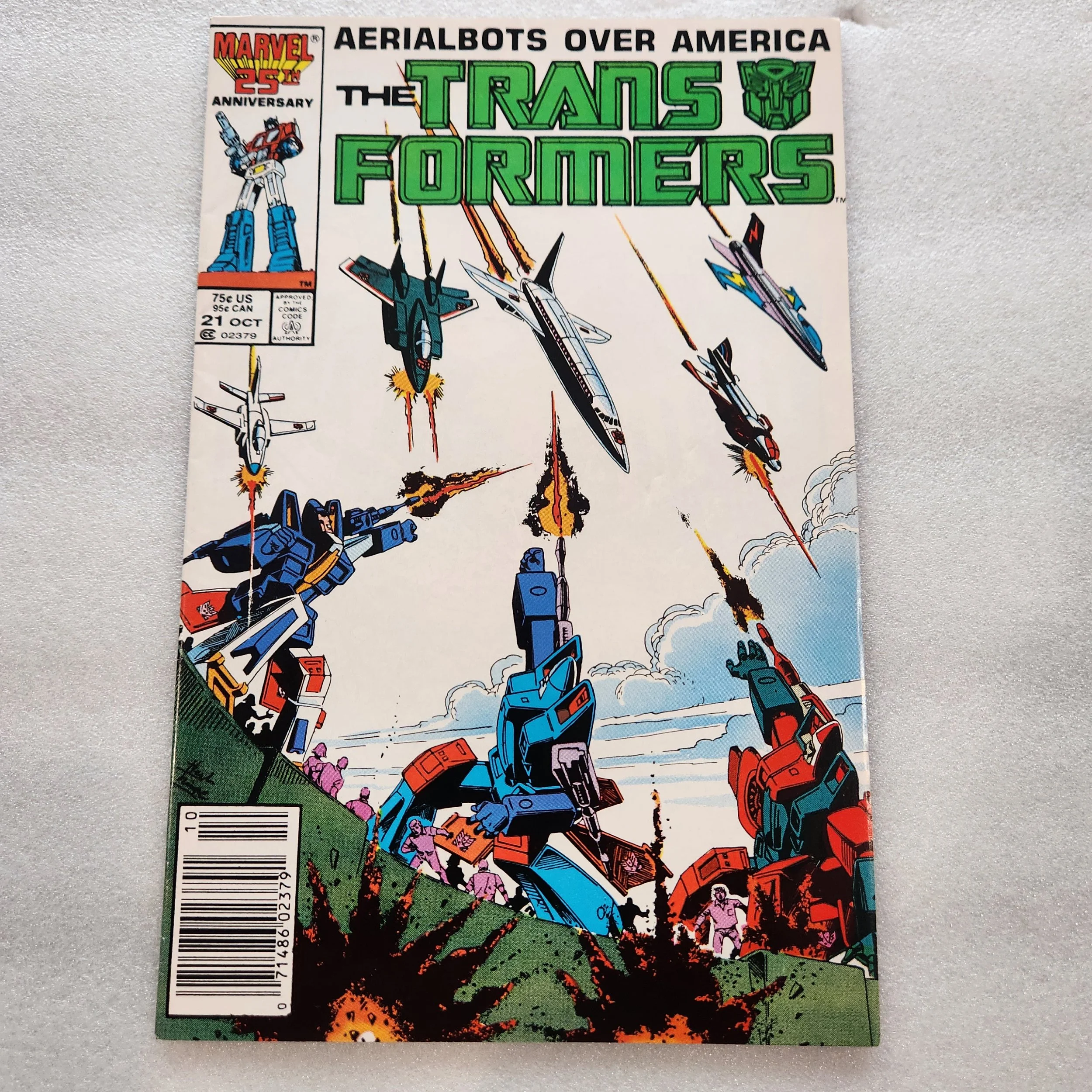 transformers-issue-21-marvel-25th-anniversary-vf-nm-condition-00 (1)20260128_085641.jpg