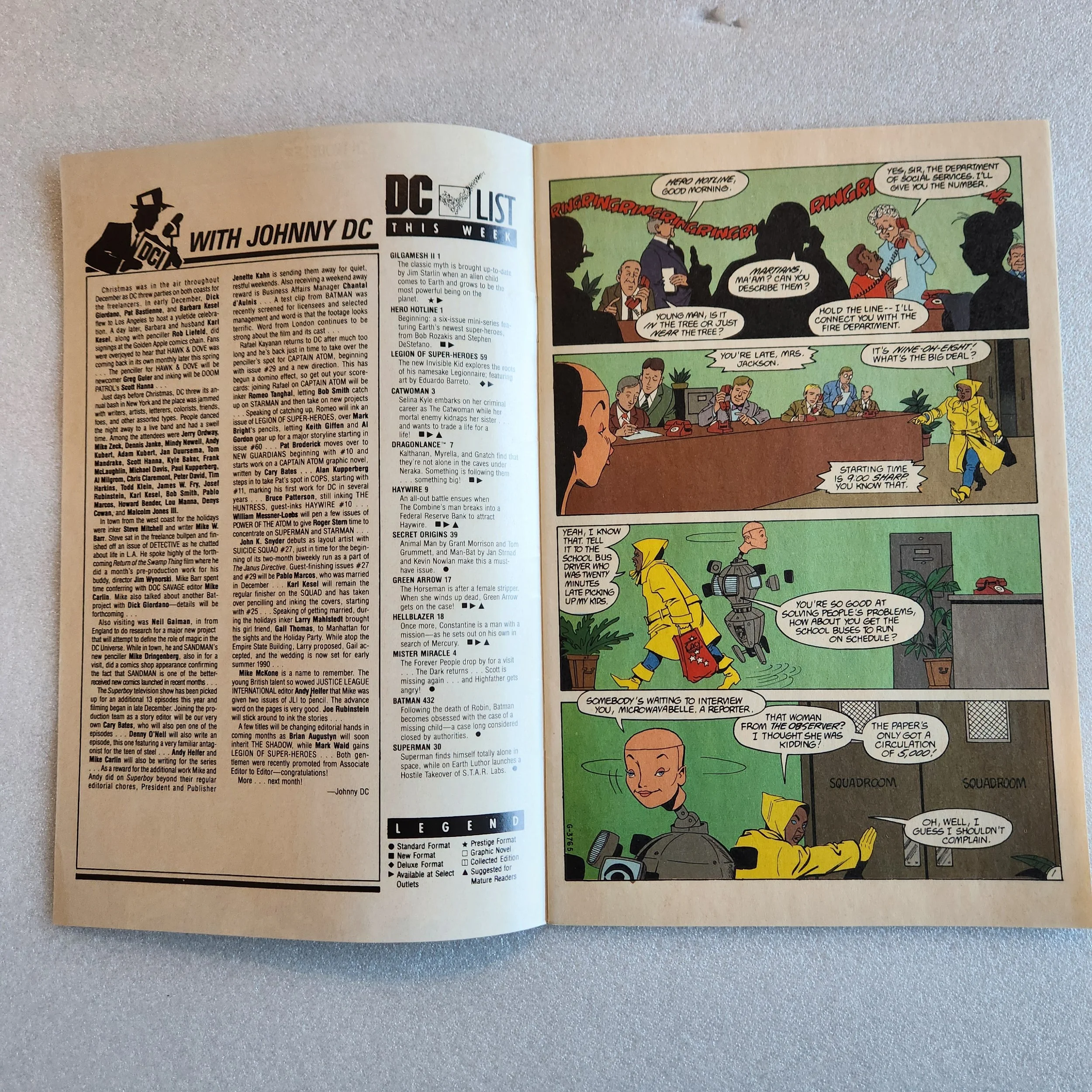dc-comics-hero-hotline-issue-1-13 (1)20260120-155811.jpg