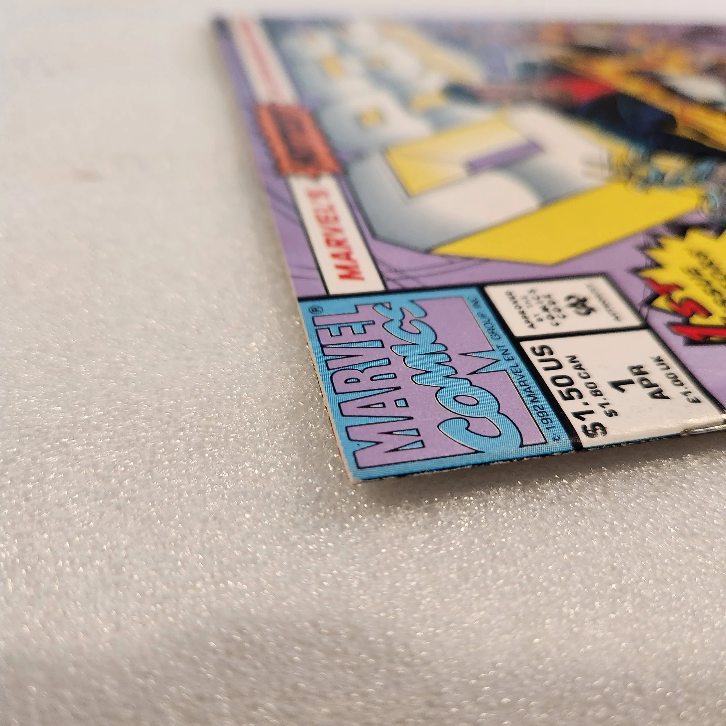 cage-marvel-comics-issue-1-nm-mt-condition-08 (1)20260211_165841.jpg