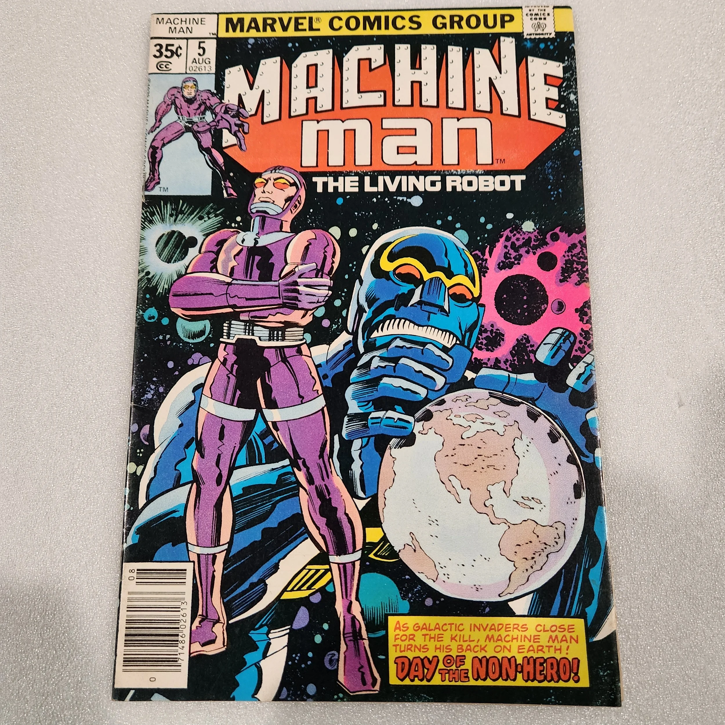 machine-man-#-5-marvel-nm-mint-condition-00 (1)20260207_032254.jpg