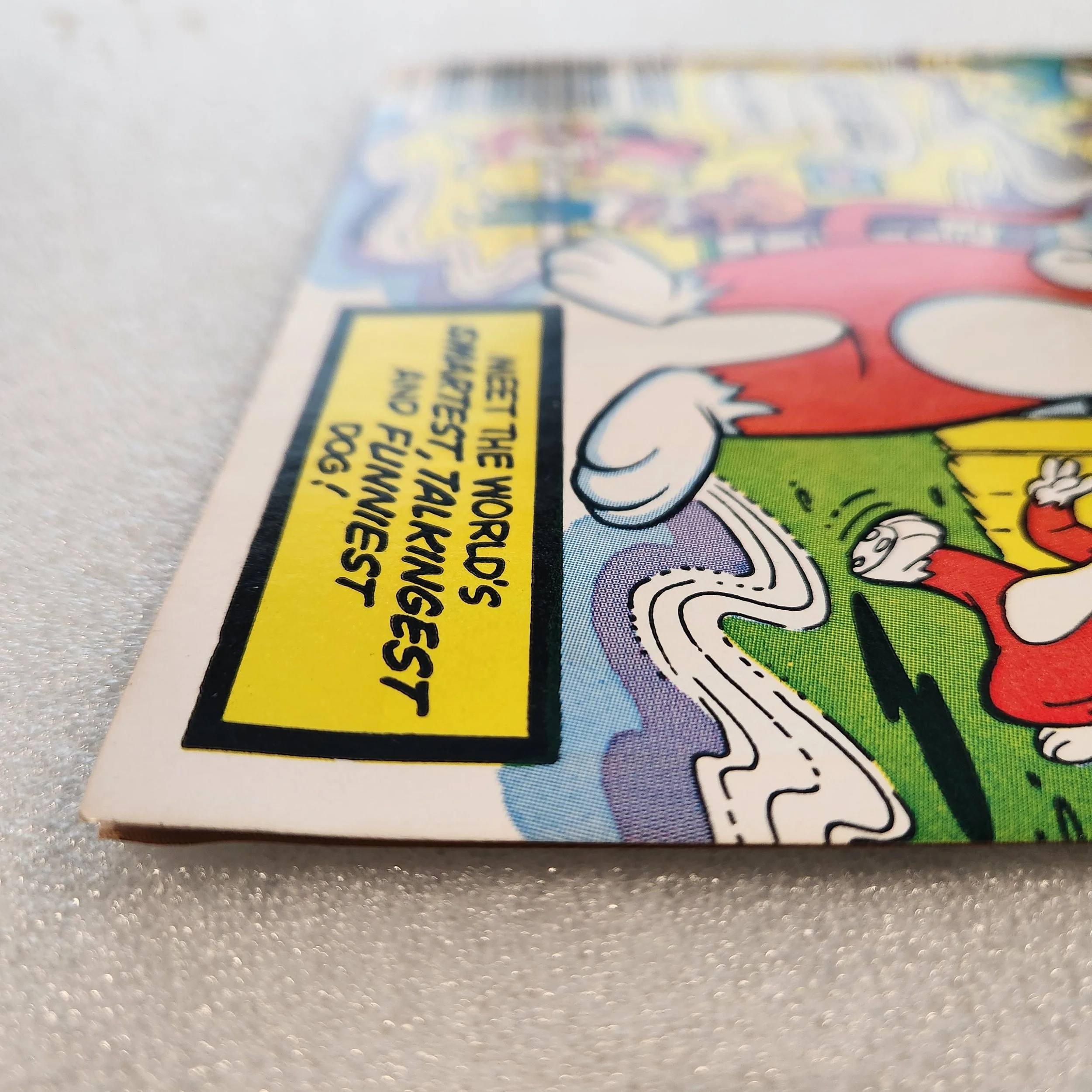 top-dog-star-comics-issue-1-nm-mt-condition-16 (1)20260211_150304.jpg