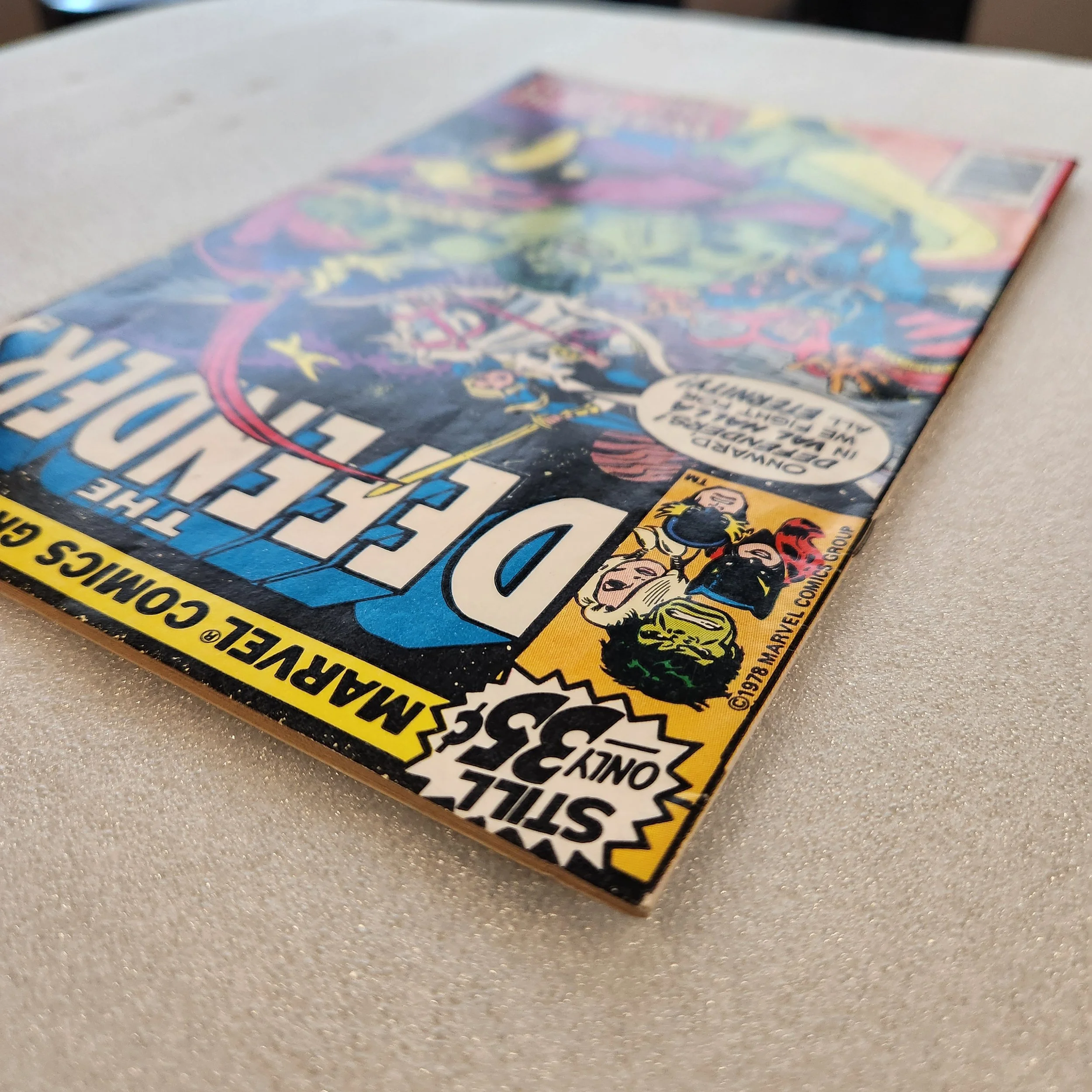the-defenders-marvel-issue-67-fn-vf-condition-07 (1)20260208_134614.jpg