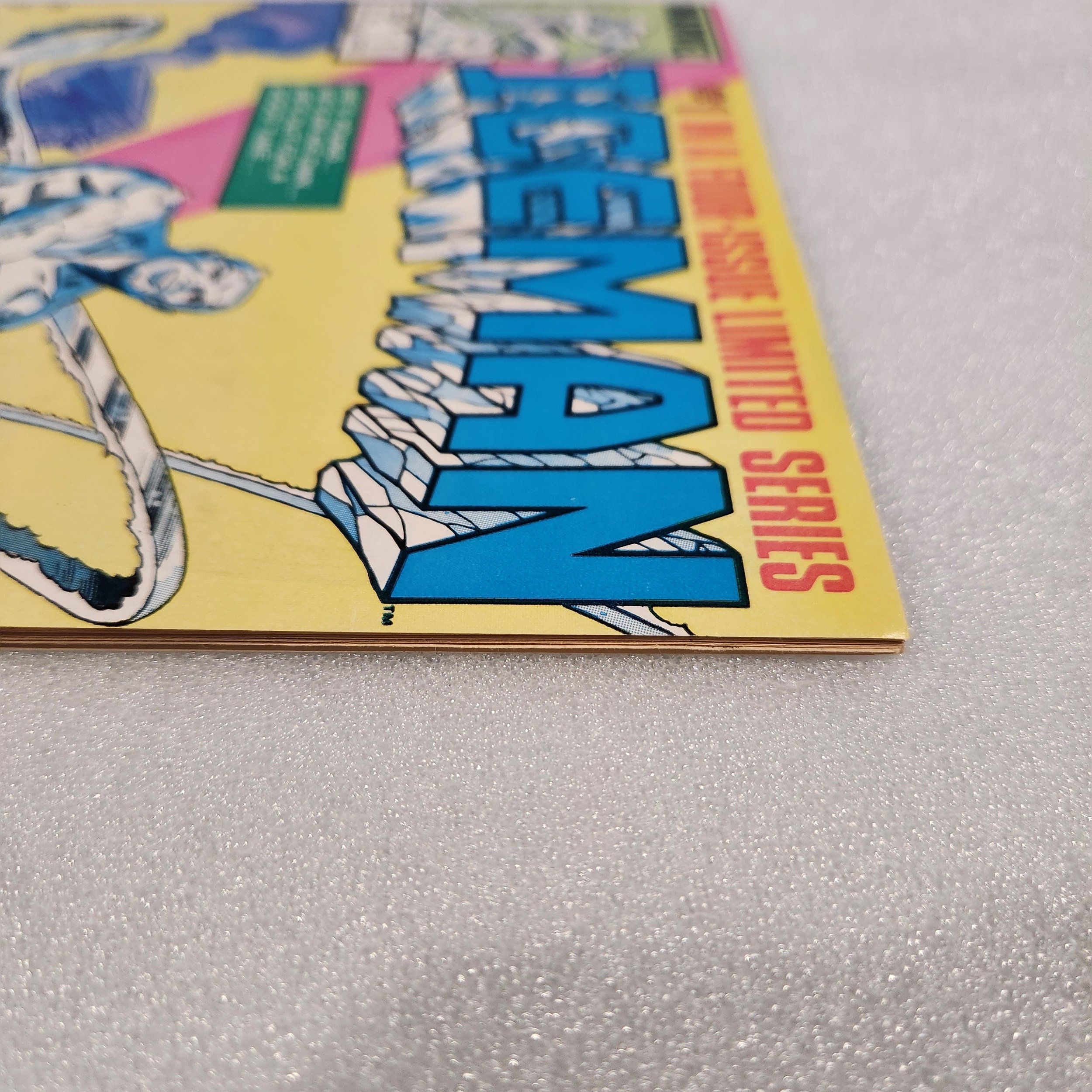 ice-man-1-of-4-in-set-marvel-vf-nm-13.jpg