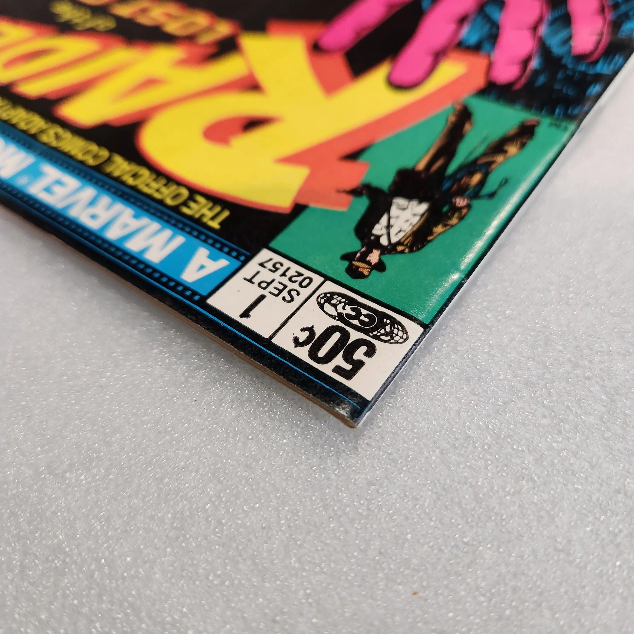 marvel-comics-movie-special-raiders-of-the-lost-ark-issue-1-06 (1)20260120-102257.jpg