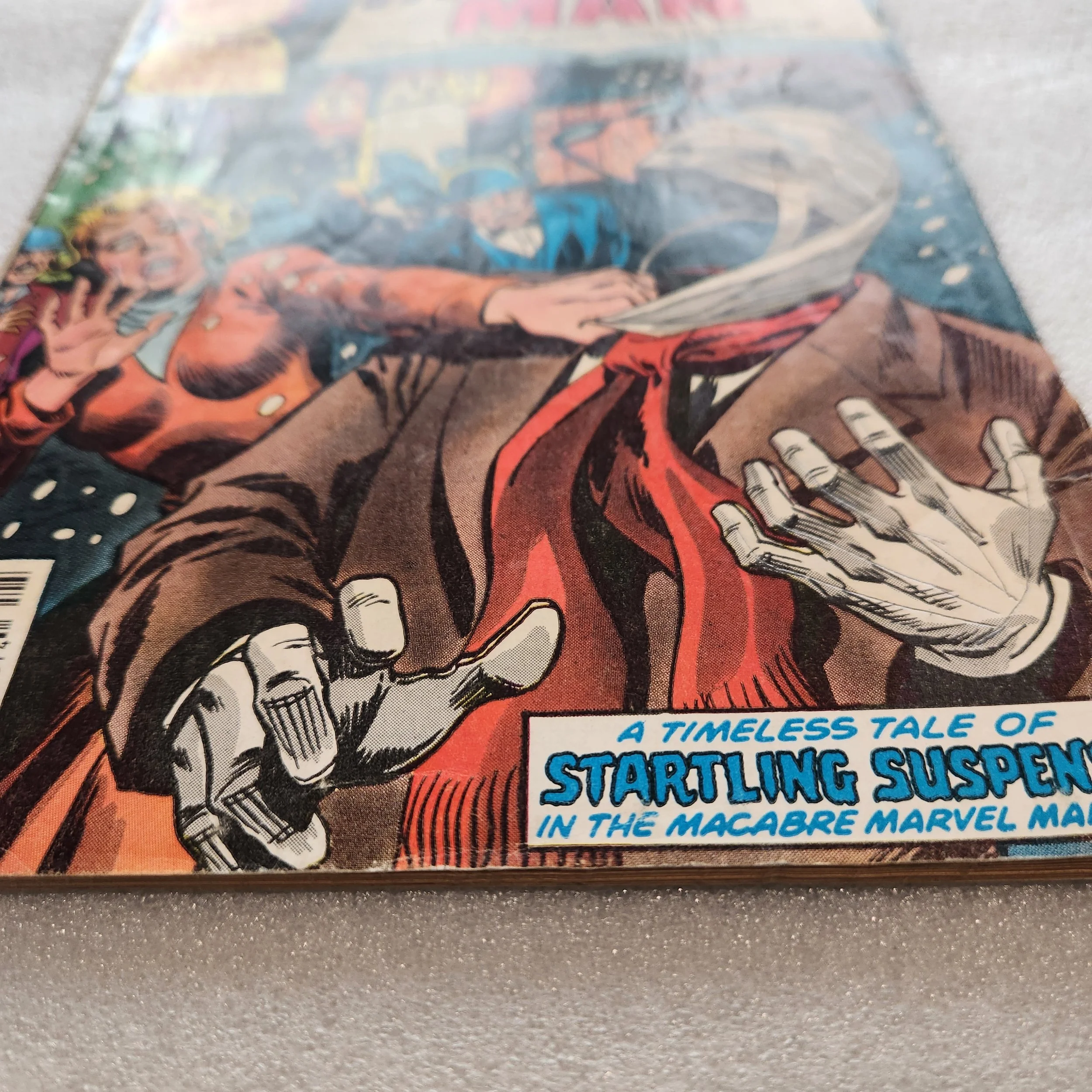 the-invisible-man-issue-25-marvel-classic-comics-vg-fn-condition-02 (1)20260128_084818.jpg