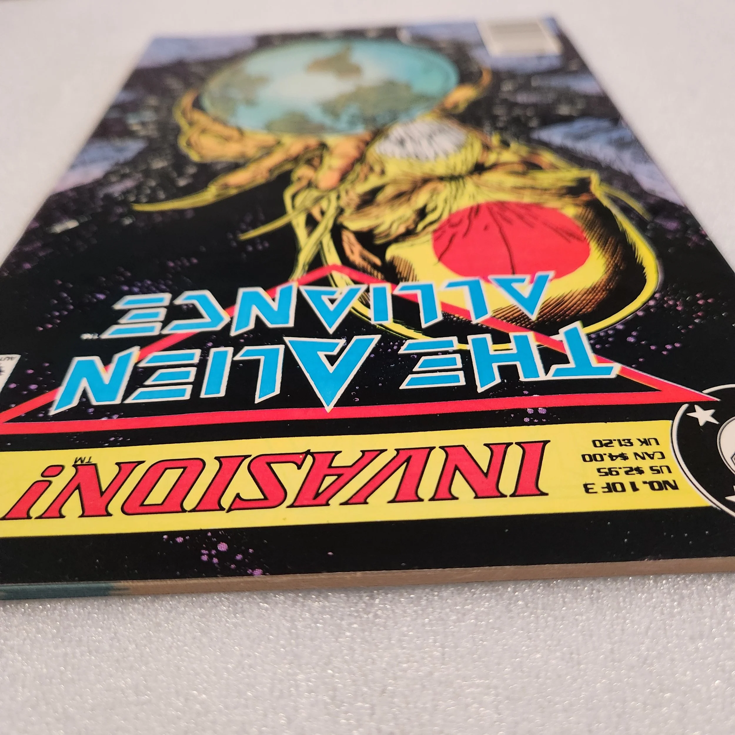 invasion-book-1-dc-comics-nm-mint-condition-08 (1)20260207_035718.jpg