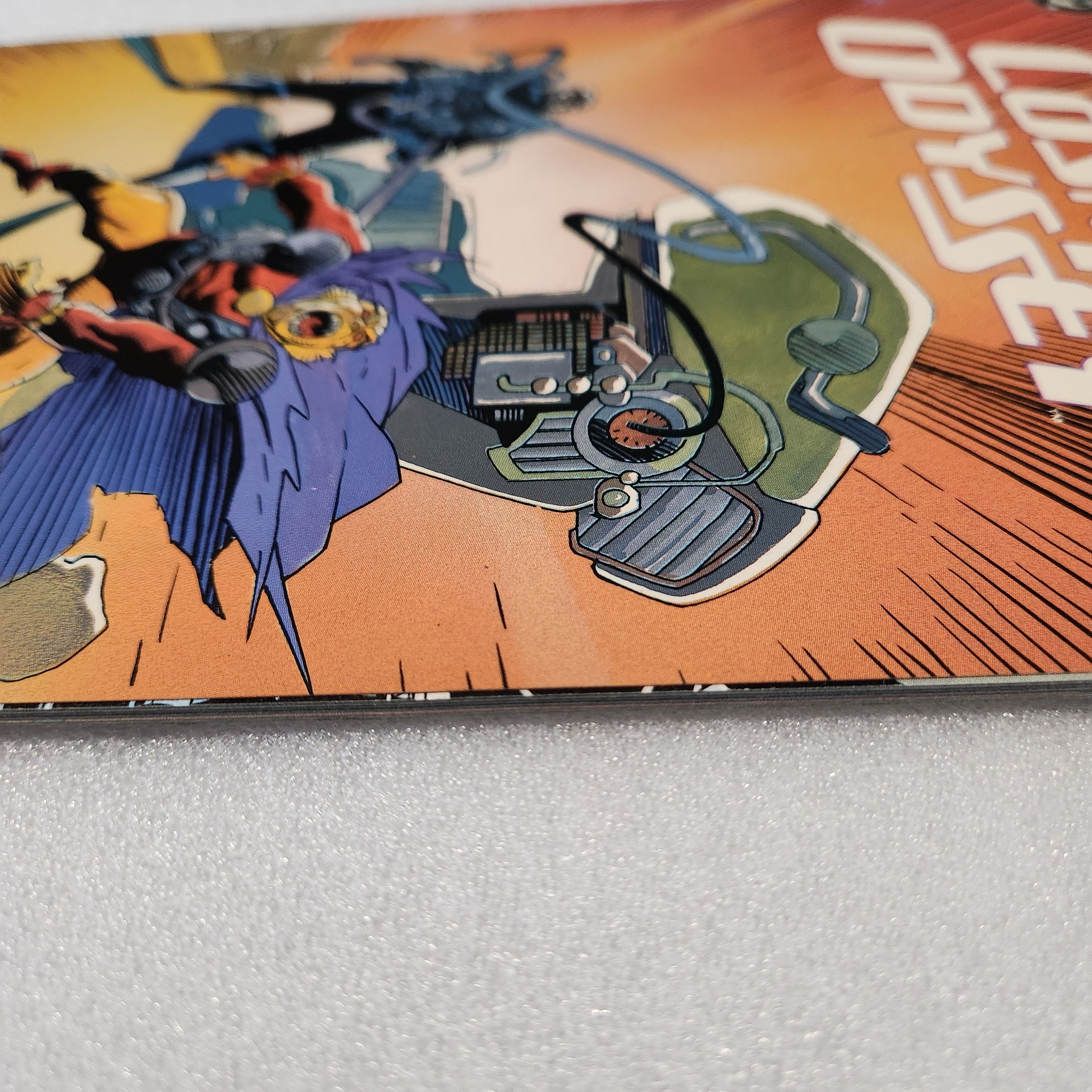 dc-comics-cosmic-odyssey-book-3-mint-condition-10 (1)20260121-075131.jpg
