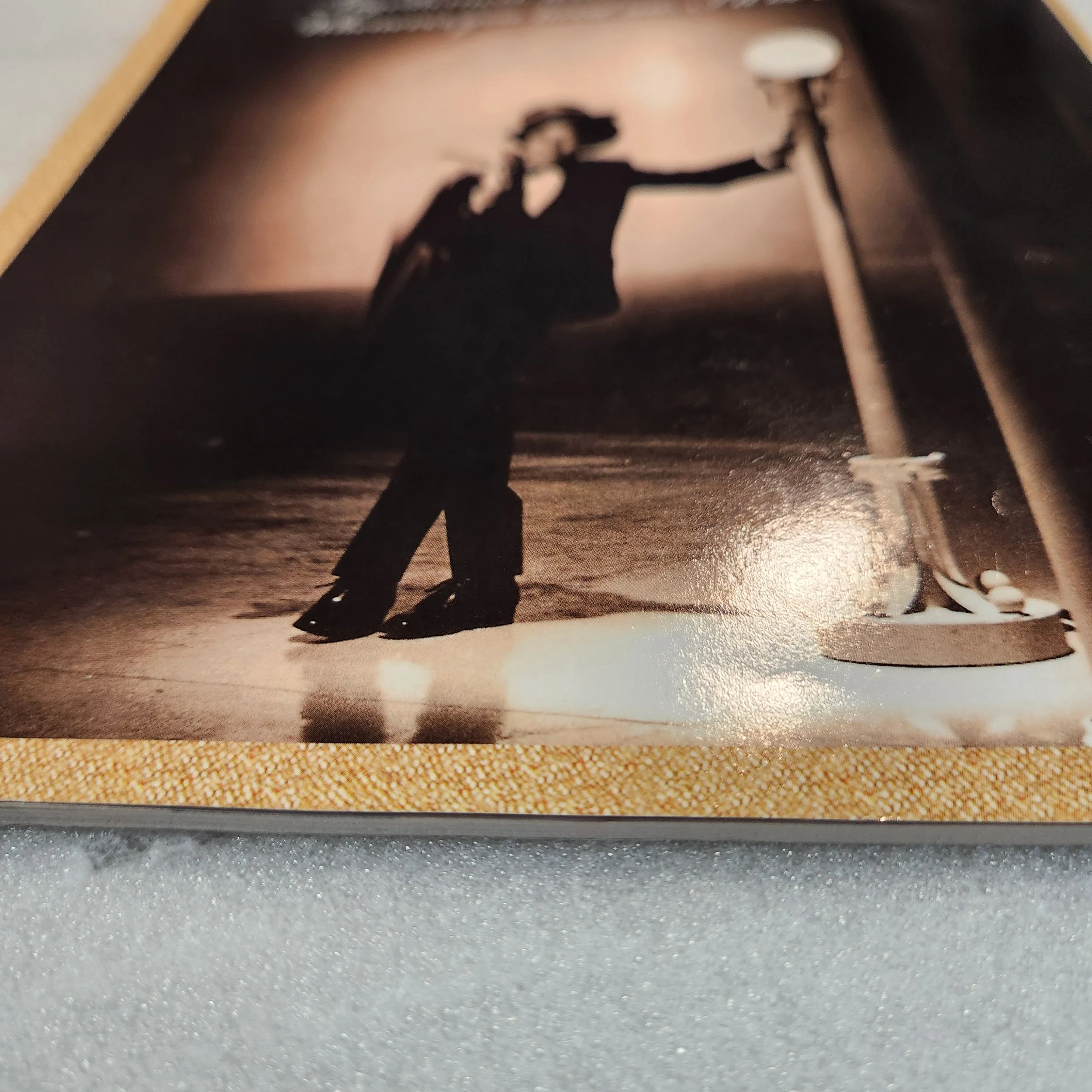 historical-magazine-collectors-edition-king-of-pop-michael-jackson-39.jpg