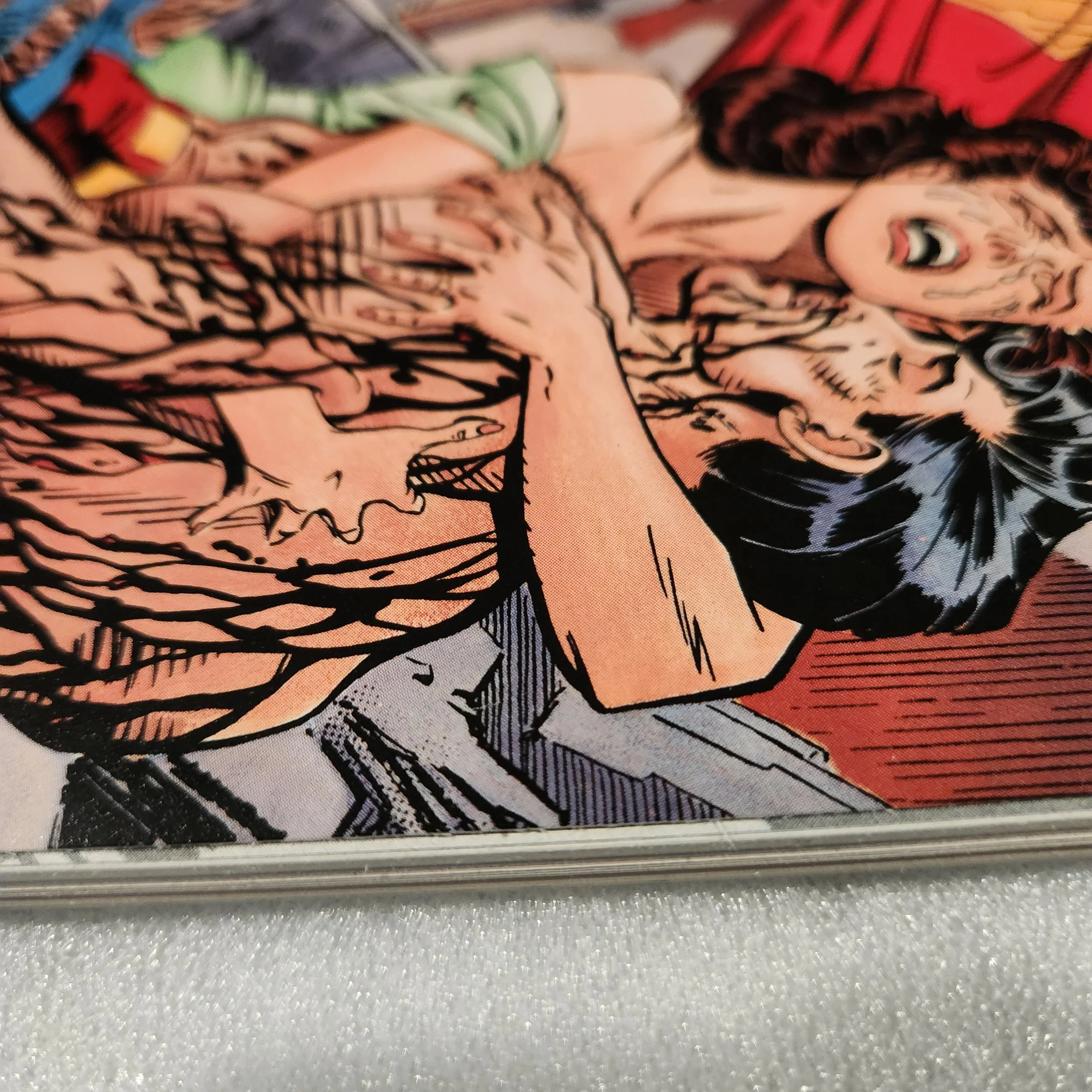 dc-comics-the-death-of-superman-red-logo-mint-condition-14 (1)20260119-184336.jpg