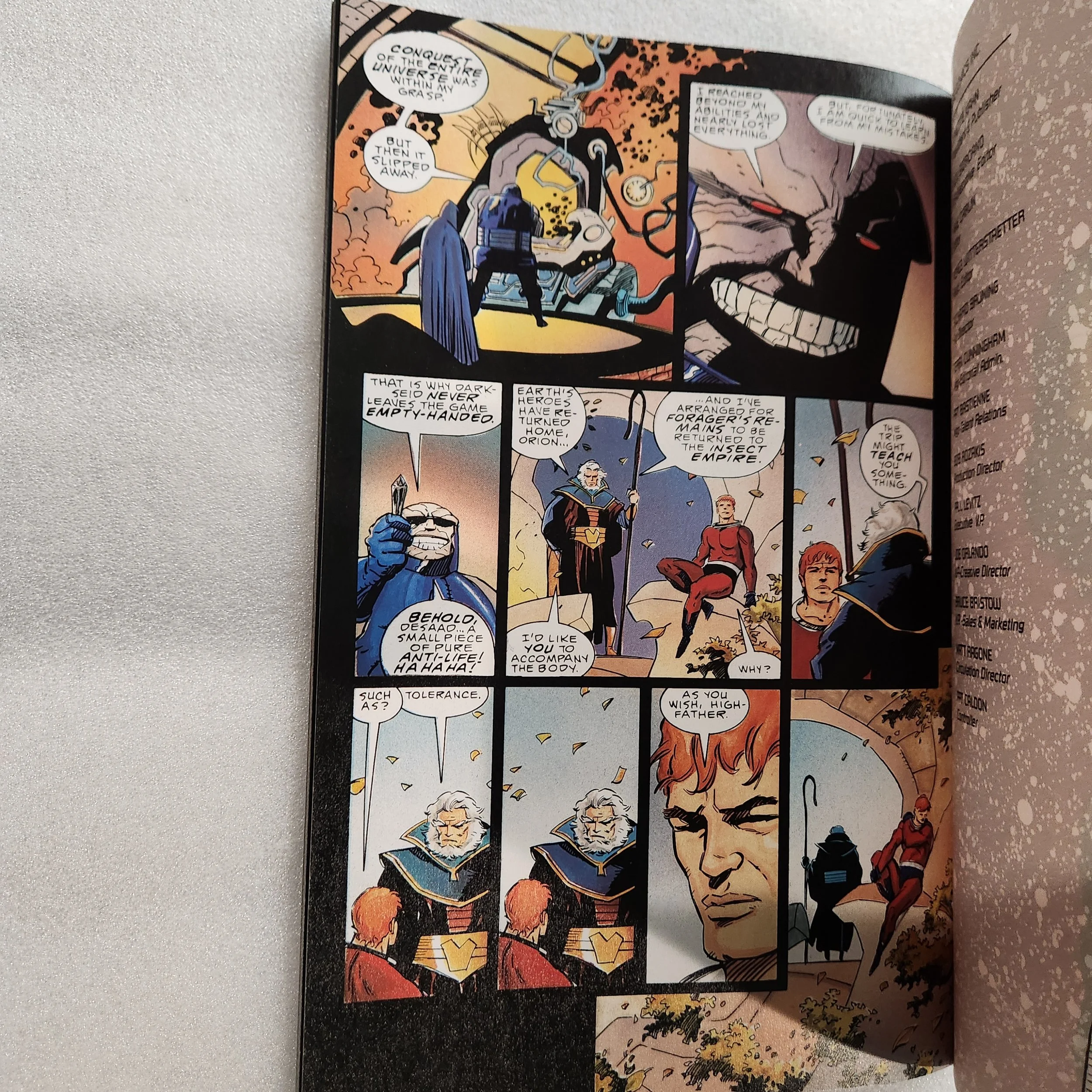 dc-comics-cosmic-odyssey-book-4-mint-condition-17 (1)20260121-081345.jpg