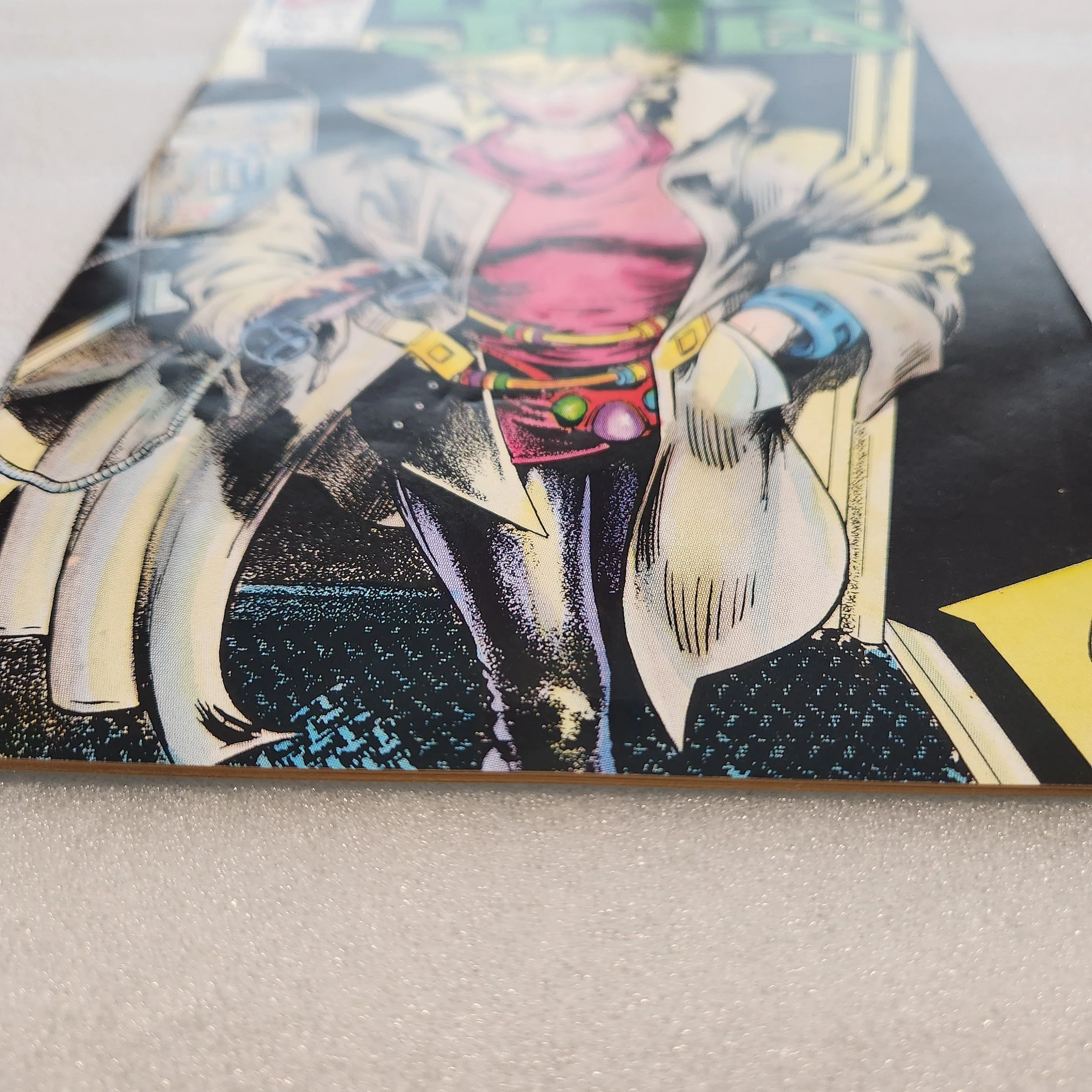 halo-jones-quality-comics-issue-1-nm-mt-condition-02 (1)20260211_152305.jpg