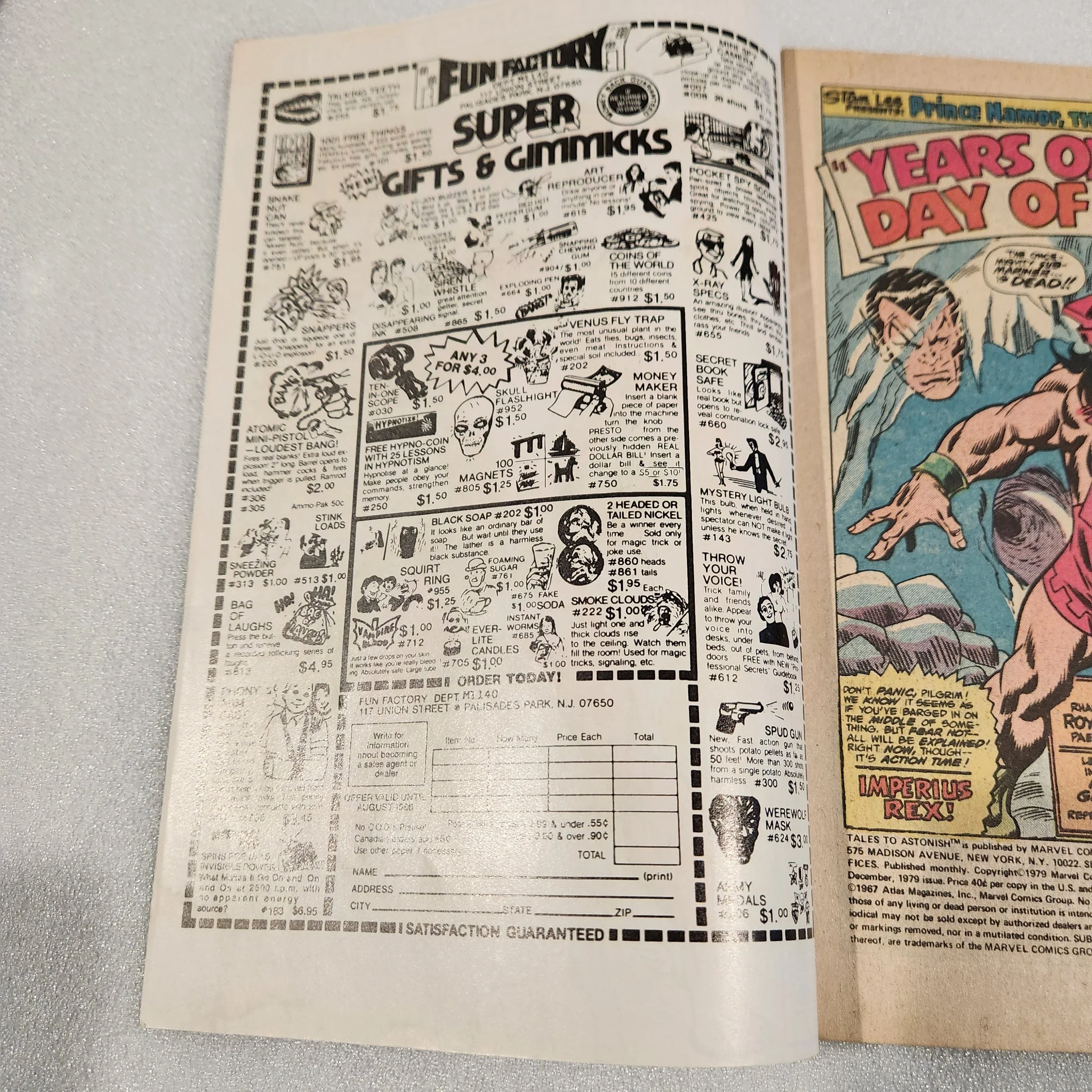tales-to-astonish-#-1-marvel-sub-mariner-vf-nm-condition-16 (1)20260207_035214.jpg