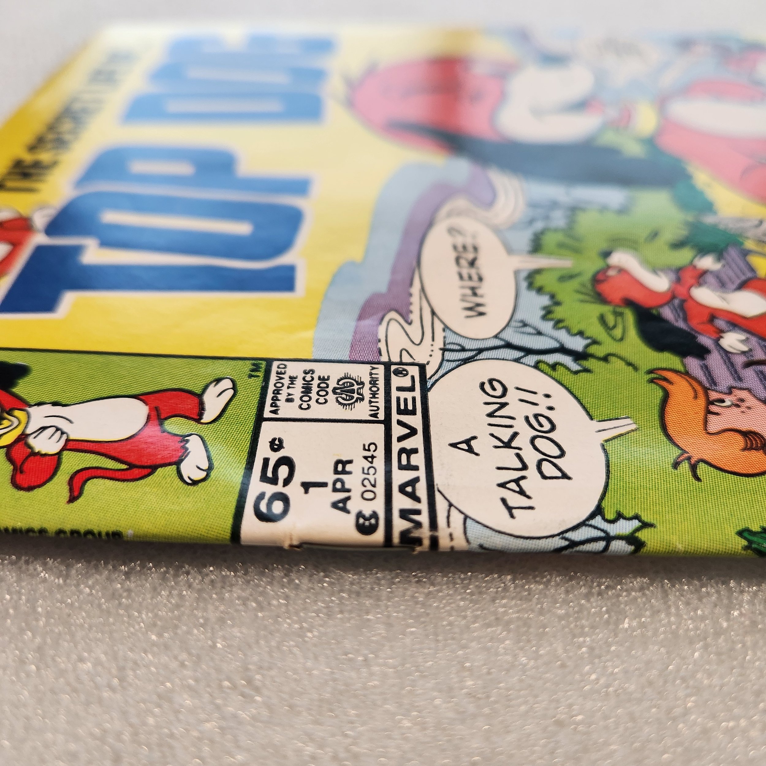 top-dog-star-comics-issue-1-nm-mt-condition-07 (1)20260211_150147.jpg