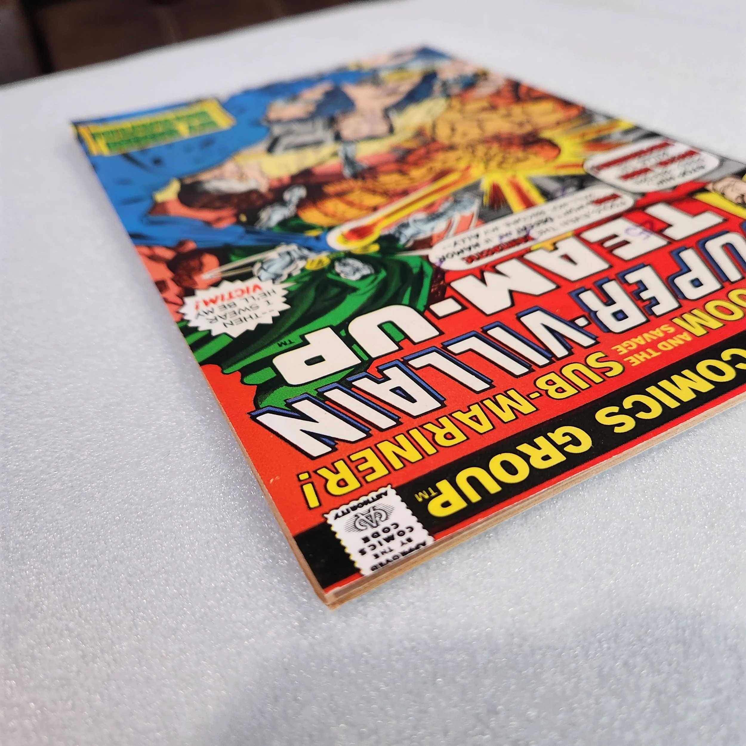 marvel-comics-super-villain-team-up-issue-5-nm-mt-condition-09 (1)20260121-091543.jpg
