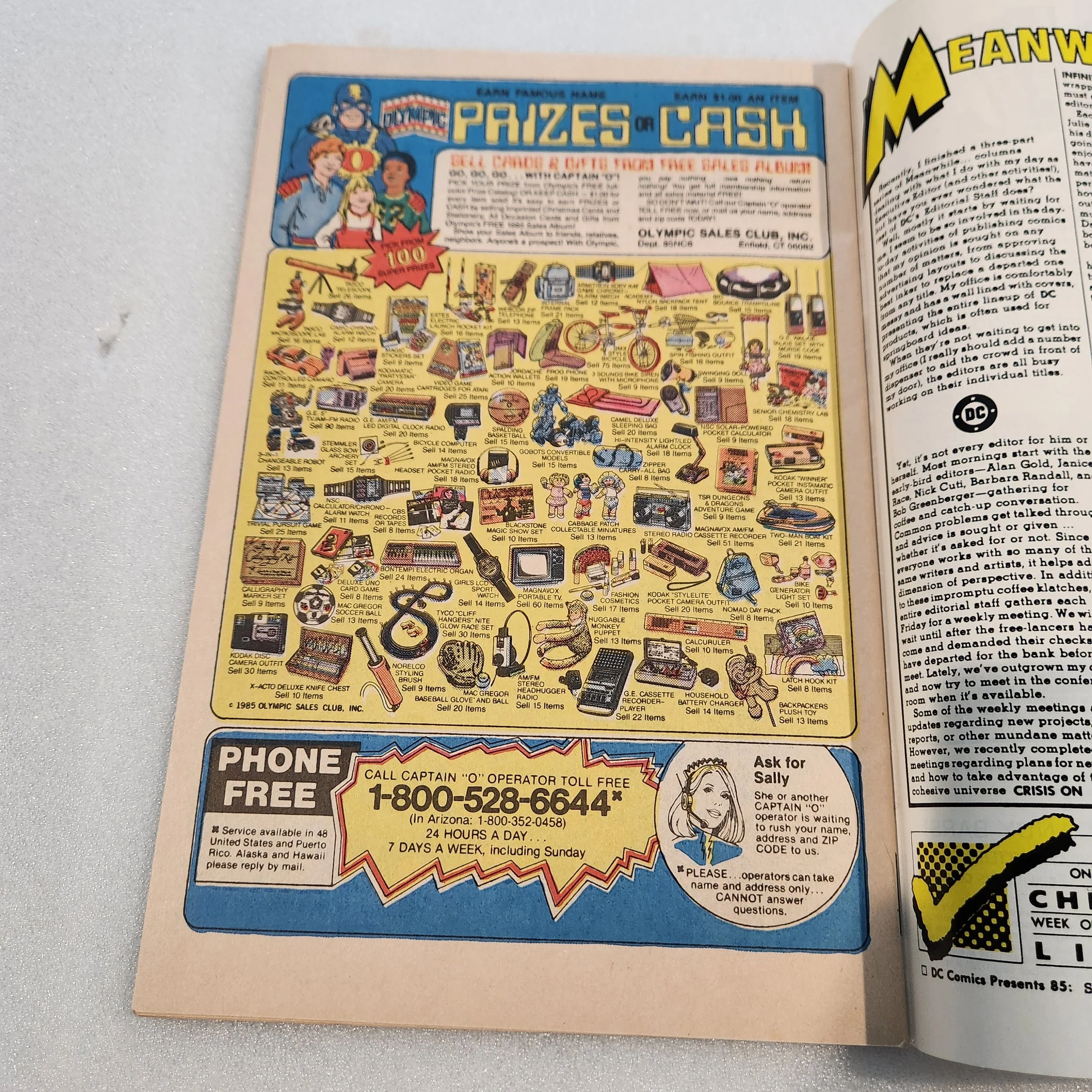 crisis-crossover-the-losers-special-dc-issue-1-nm-mt-condition-22 (1)20260211_160633.jpg