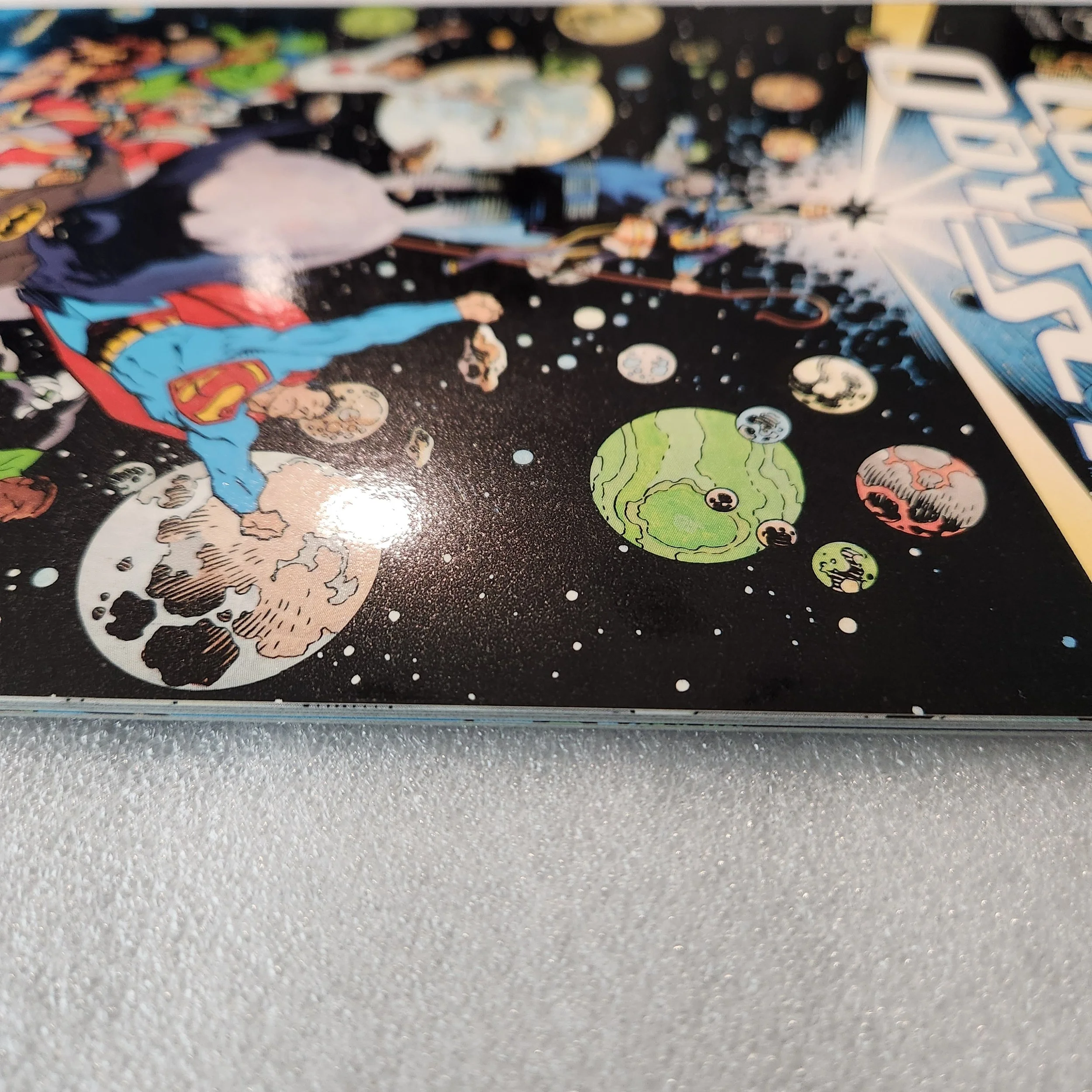 dc-comics-cosmic-odyssey-book-1-aa-mint-condition-13 (1)20260121-082805.jpg