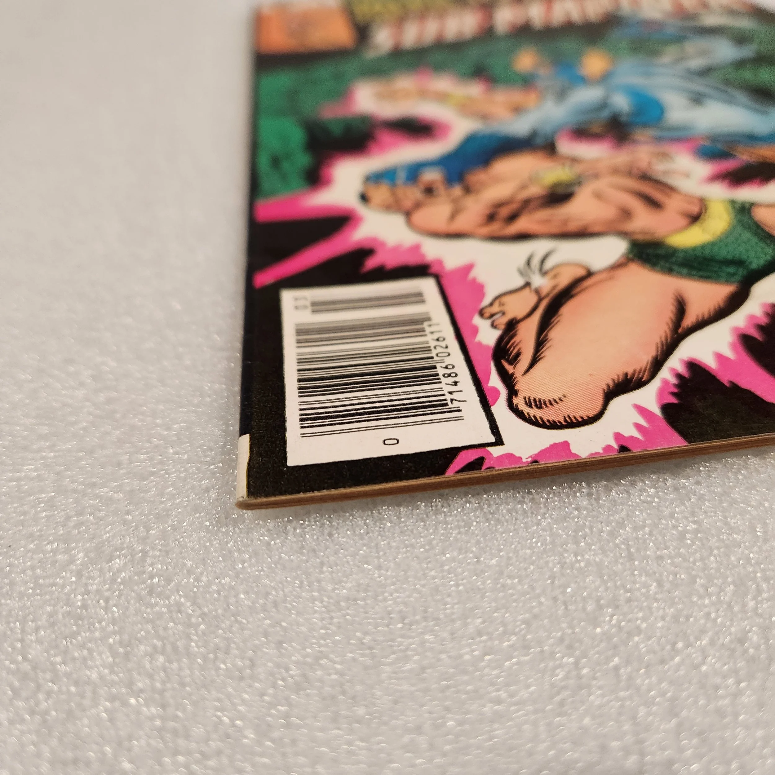 tales-to-astonish-#-4-marvel-sub-mariner-vf-nm-condition-03 (1)20260207_033132.jpg