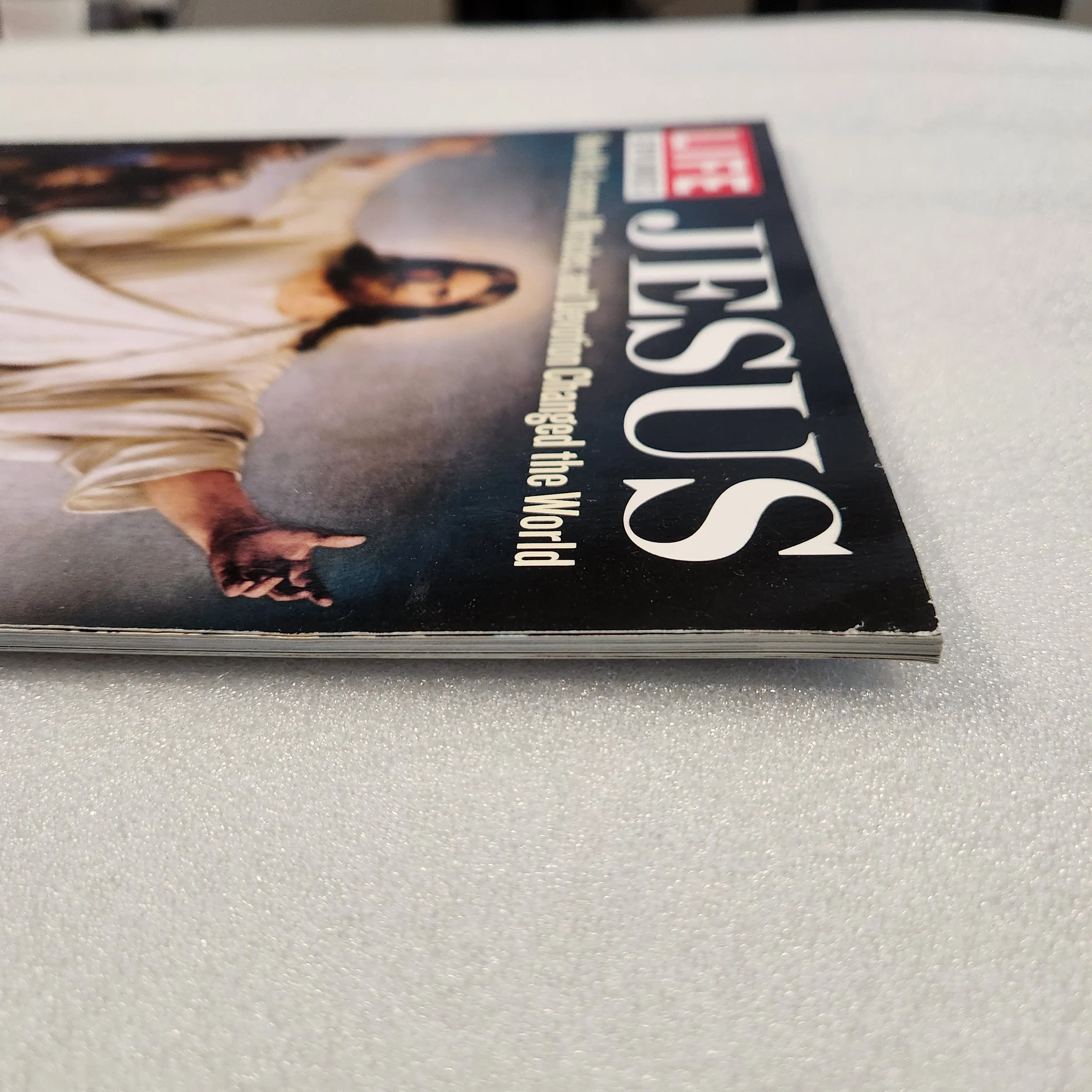 life-magazine-explores-jesus-09 (1)20260116-071924.jpg