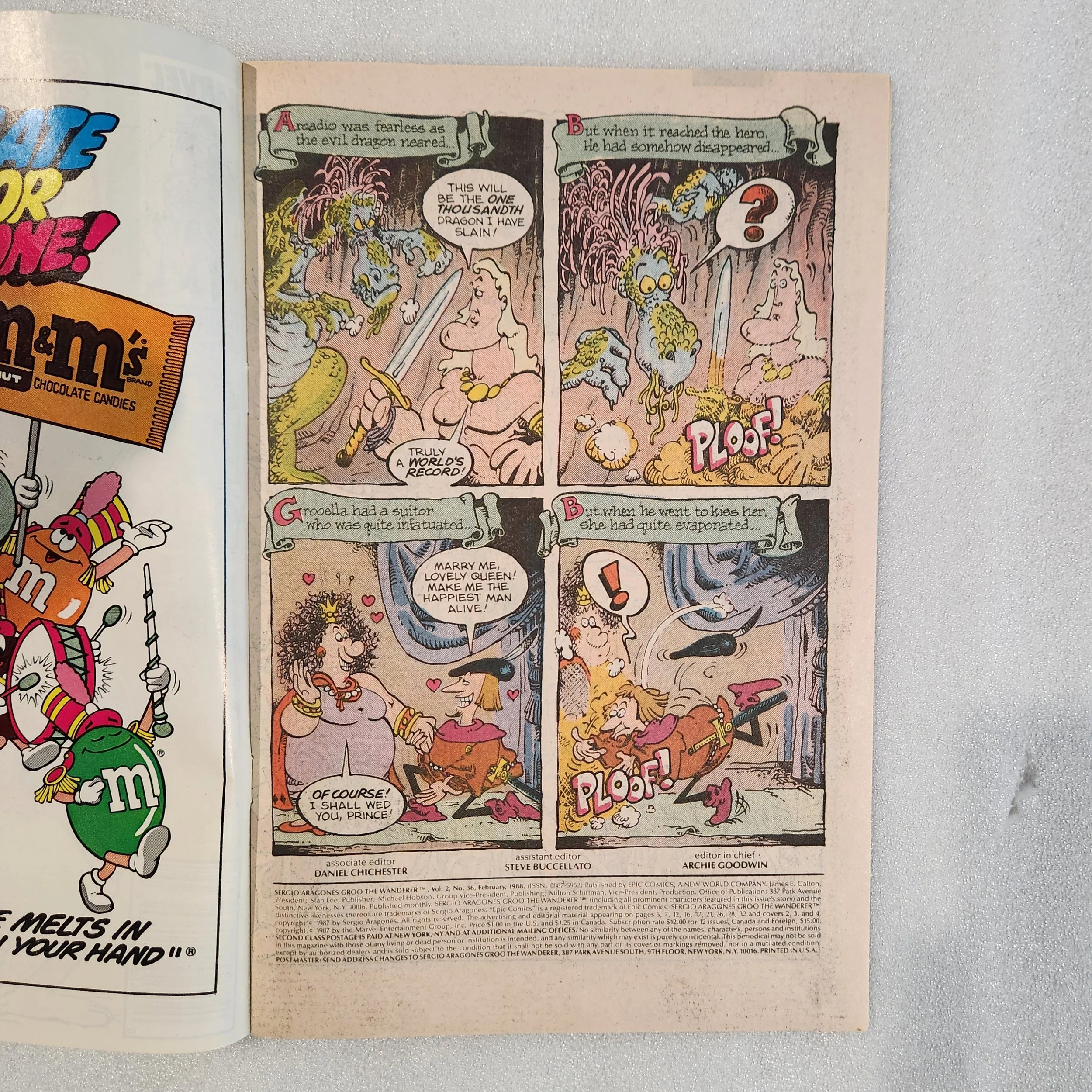 groo-the-wanderer-issue-36-marvel-comics-vf-nm-sergio-aragone-19 (1)20260123_085737.jpg