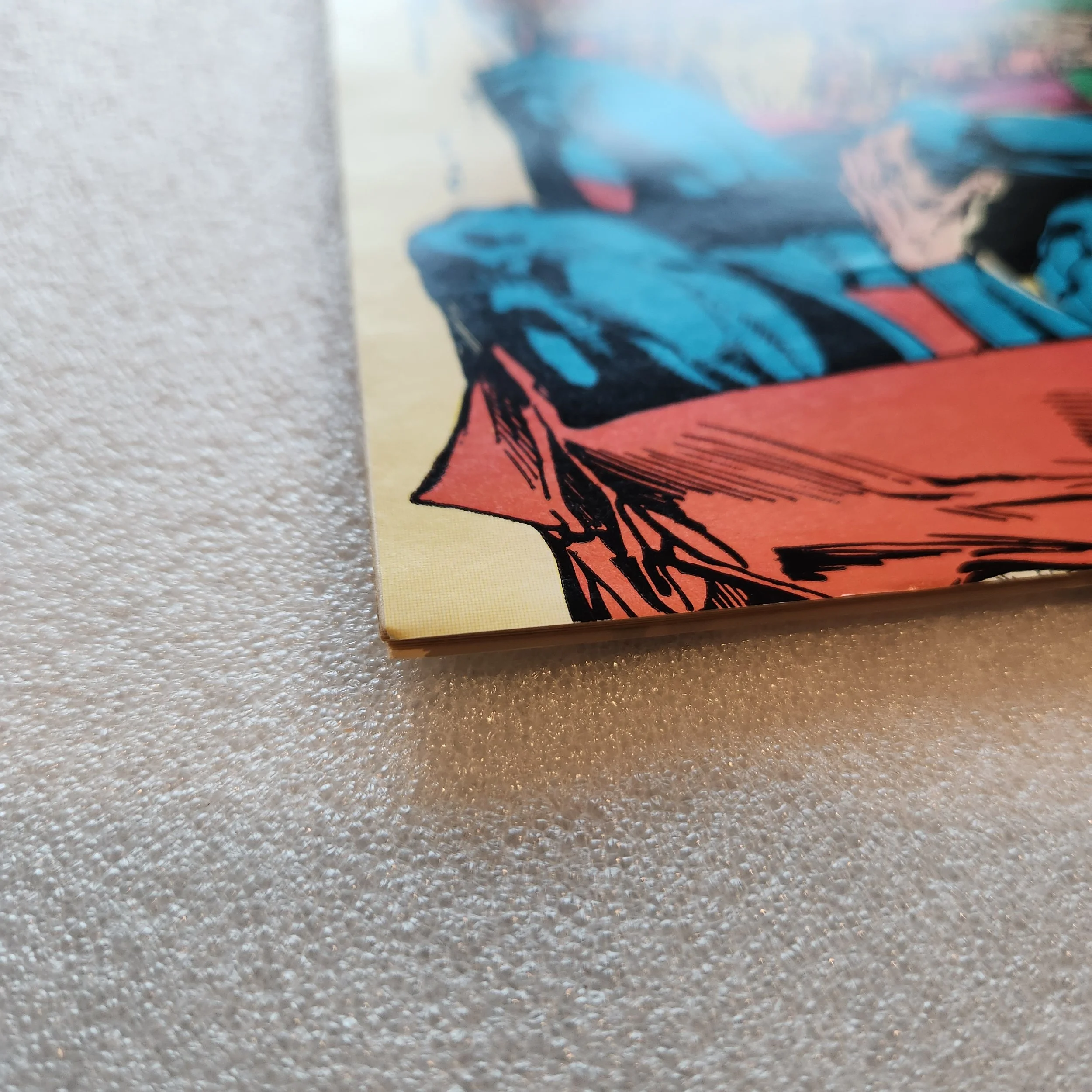 dc-comics-heroes-against-hunger-13 (1)20260120-161130.jpg