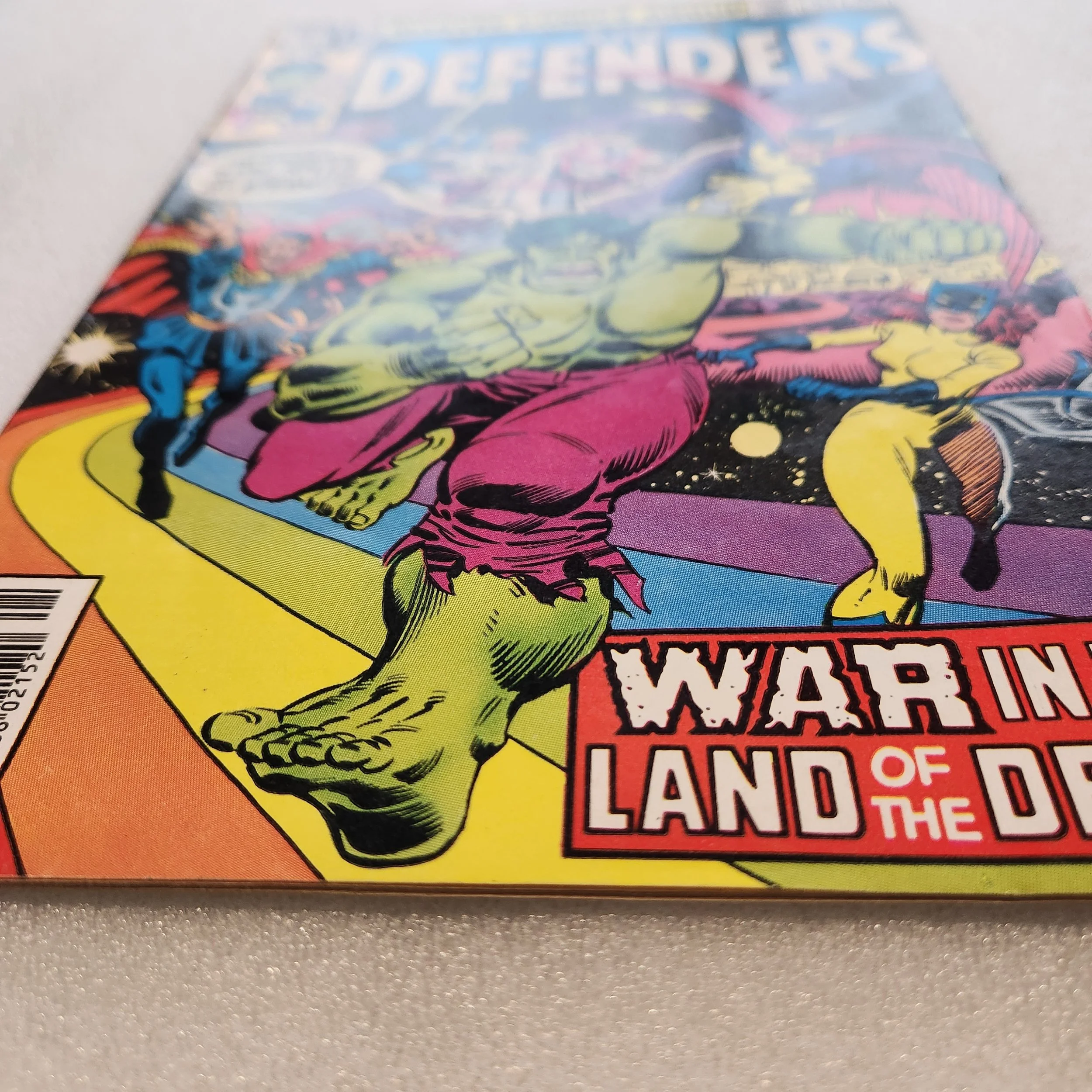 the-defenders-marvel-issue-67-fn-vf-condition-02 (1)20260208_134542.jpg