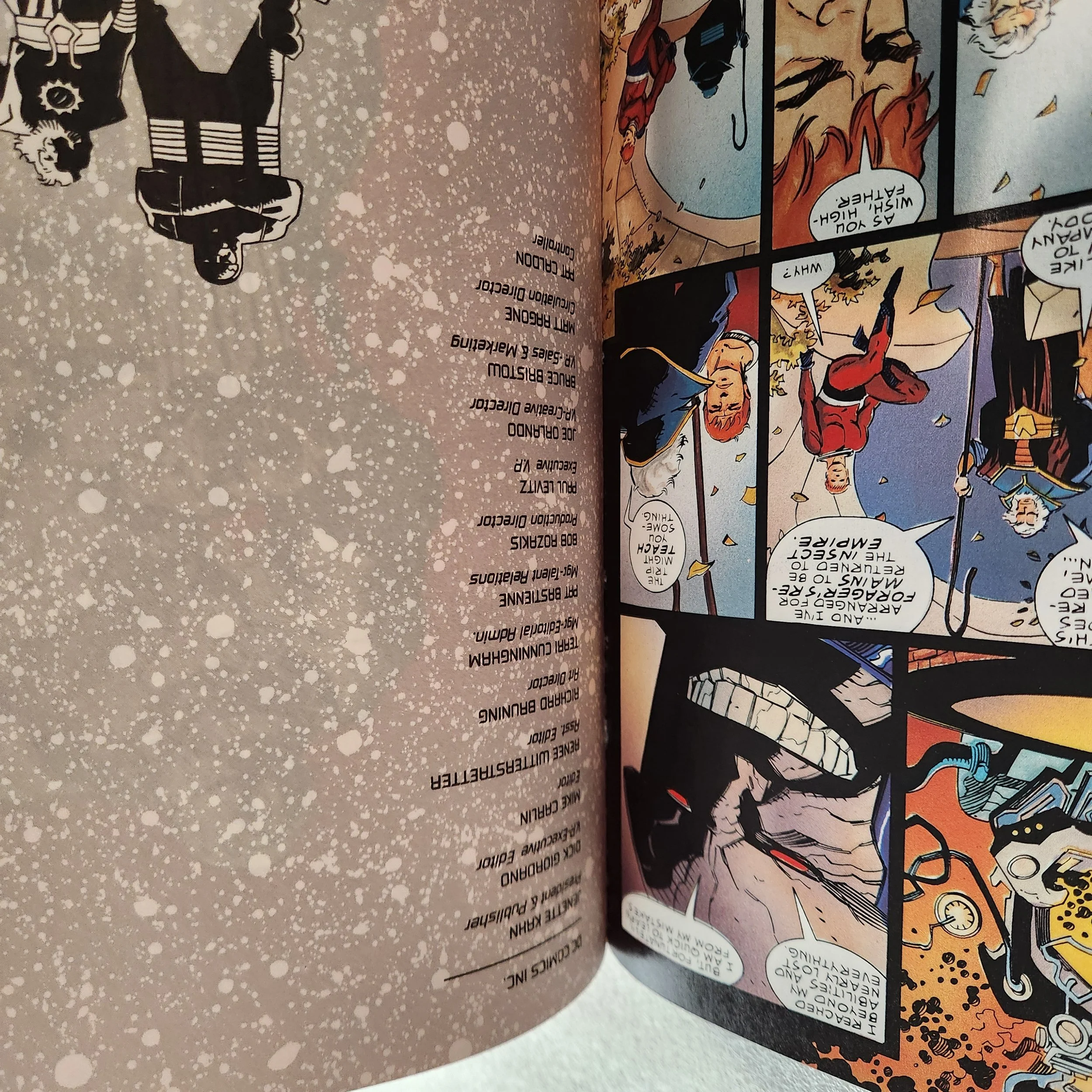 dc-comics-cosmic-odyssey-book-4-mint-condition-18 (1)20260121-081407.jpg