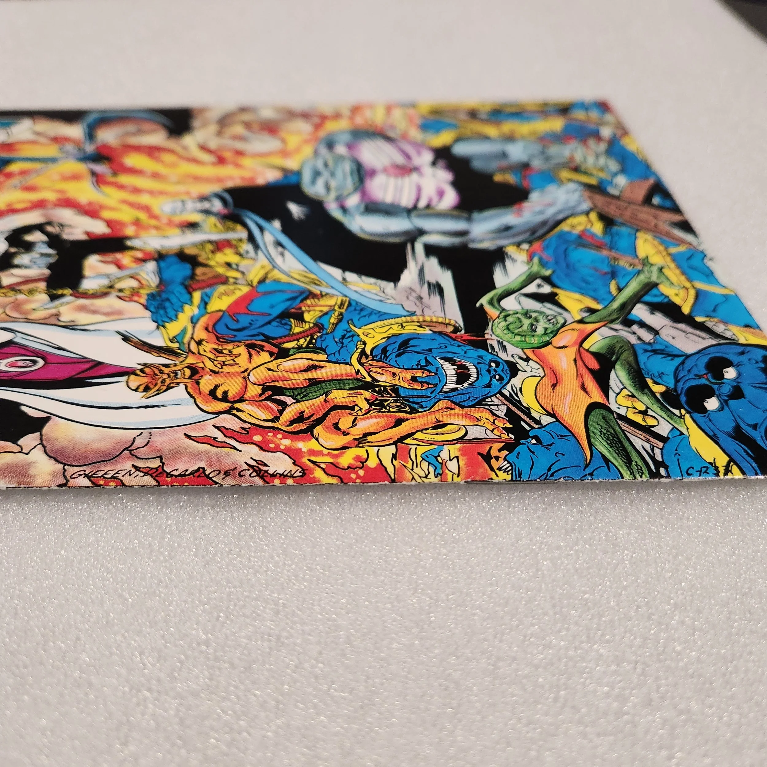omega-men-issue-1-dc-comics-mint-05 (1)20260122_175720.jpg