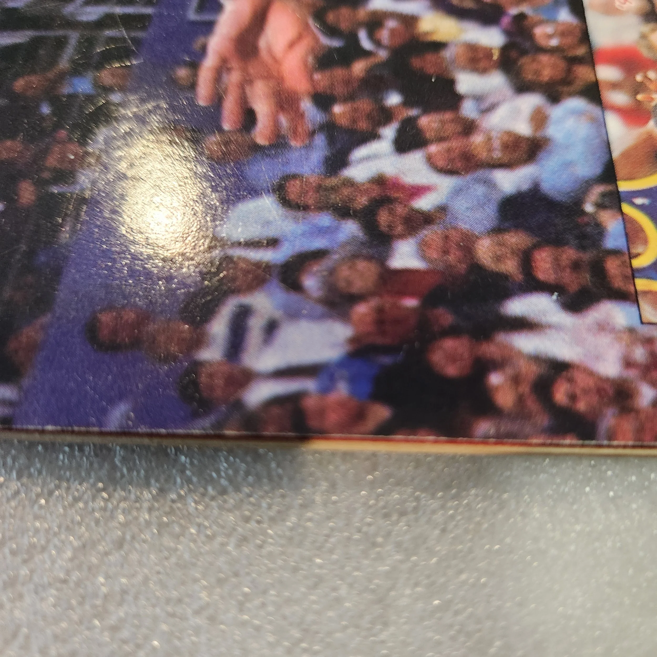 beckett-basketball-monthly-june-1993-issue-35-43 (1)20260117-121734.jpg