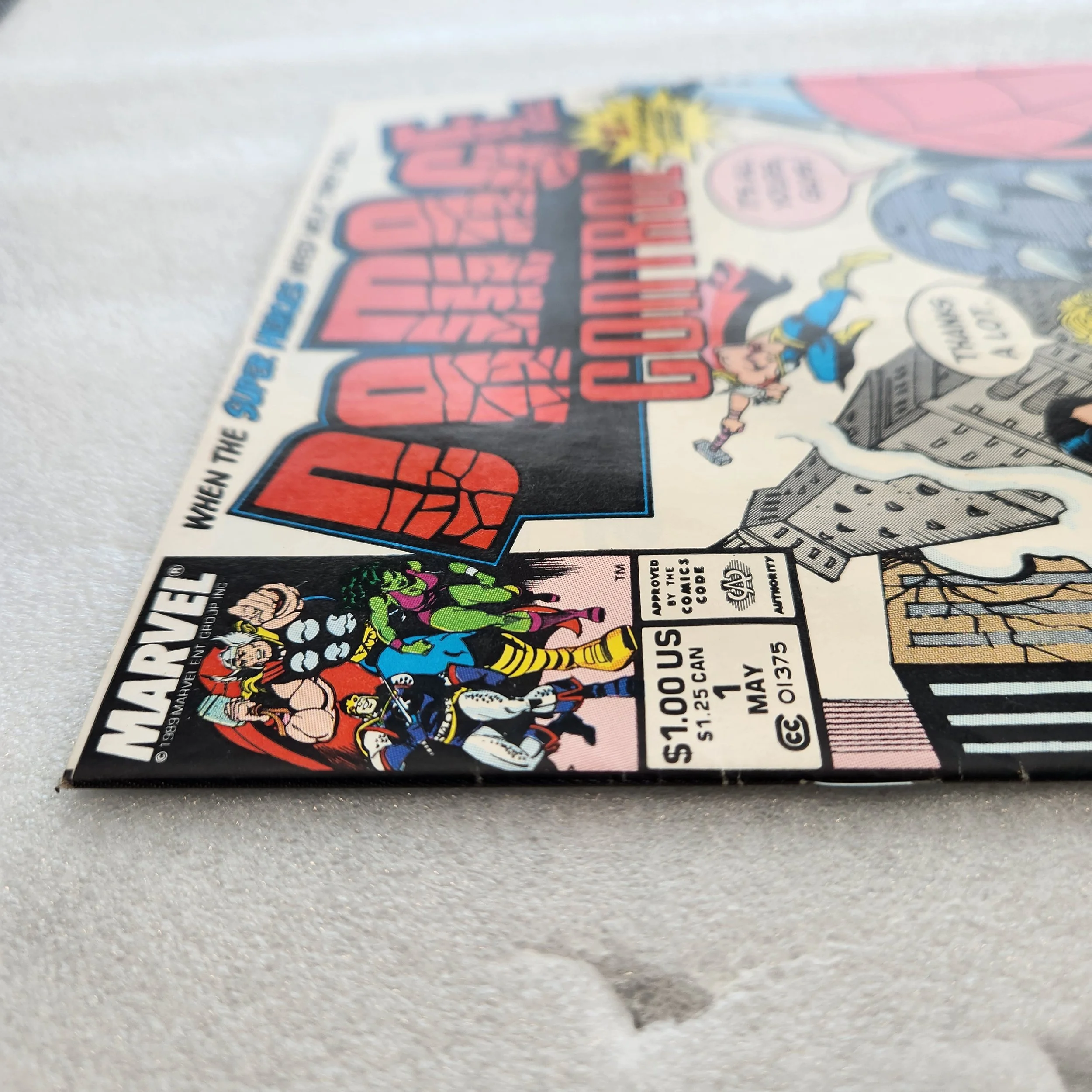 damage-control-issue-1-marvel-comics-nm-mt-condition-06 (1)20260202_122726.jpg