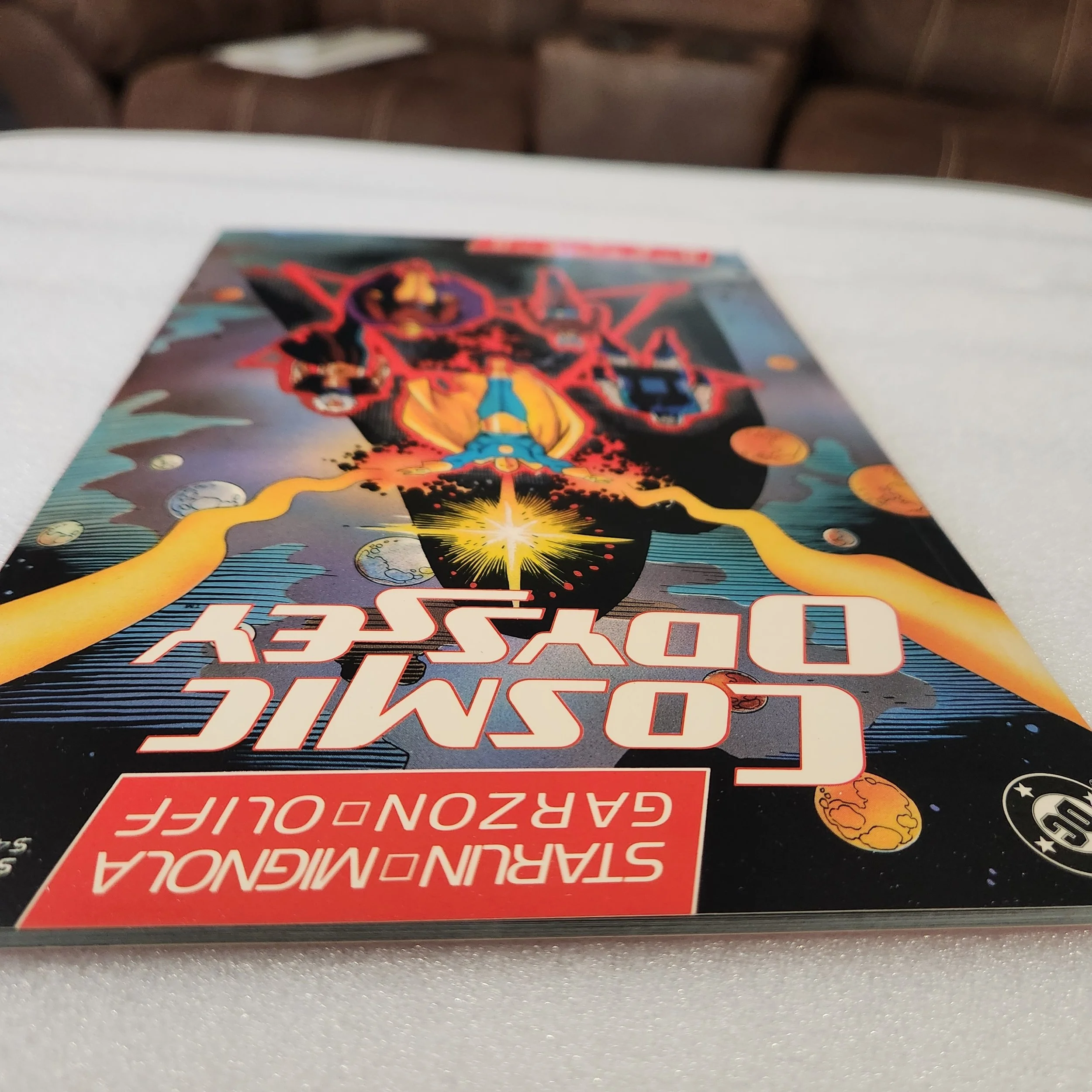 dc-comics-cosmic-odyssey-book-4-mint-condition-08 (1)20260121-081047.jpg