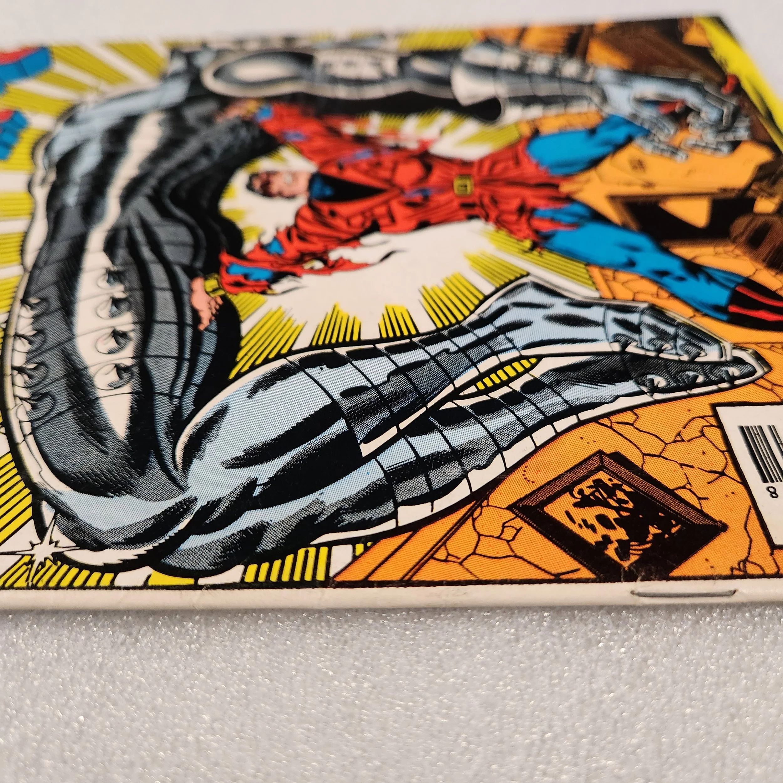 wonder-man-issue-55-marvel-comics-nm-mt-05 (1)20260122_180737.jpg