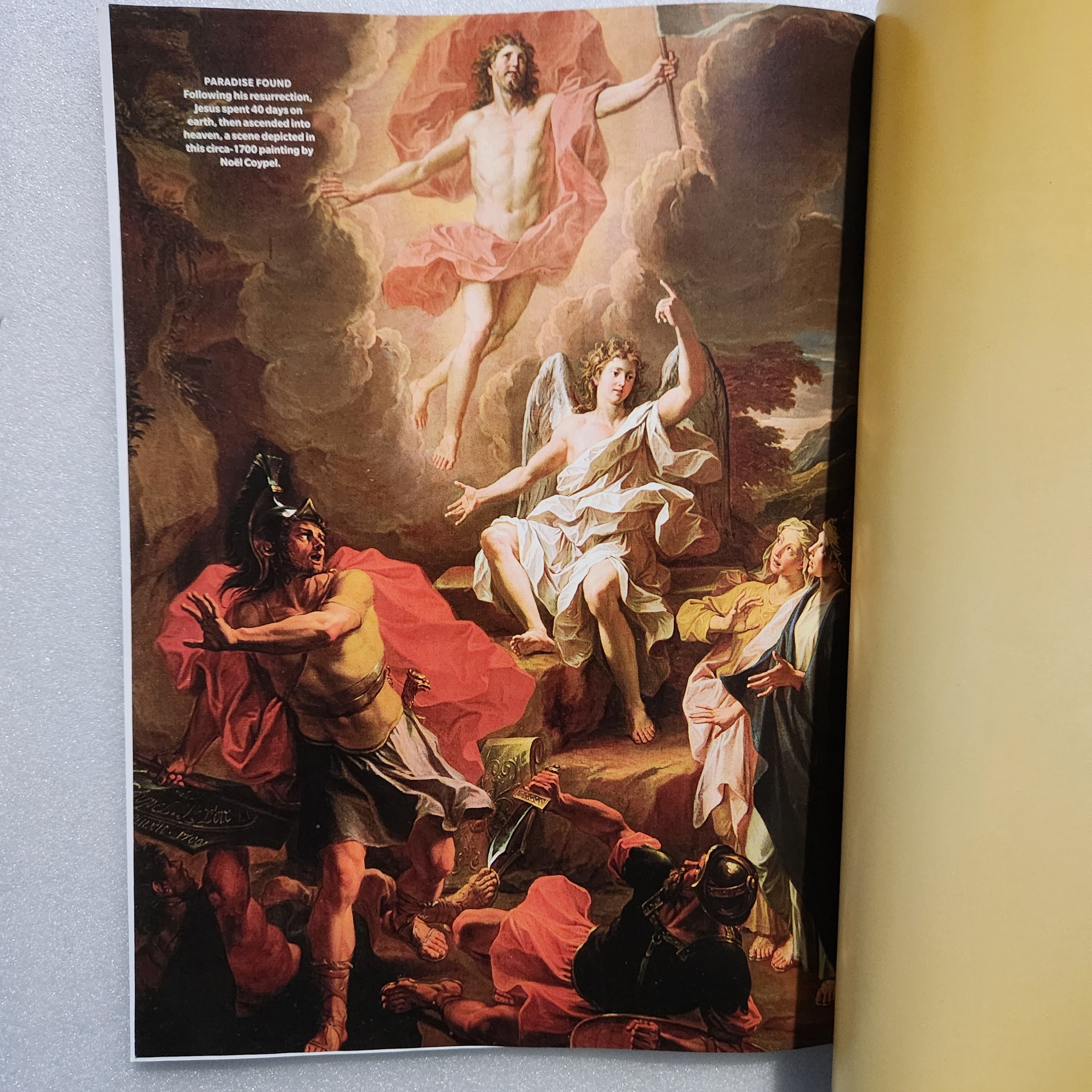 life-magazine-explores-jesus-14 (1)20260116-072033.jpg