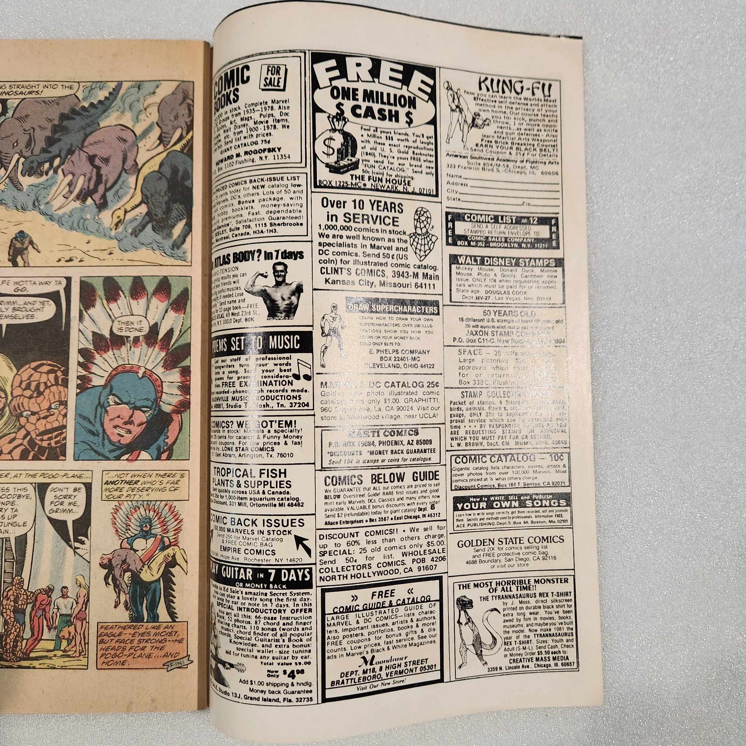 marvel-two-in-one-annual-the-thing-and-american-eagle-issue-6-fn-vf-condition-21 (1)20260124_205324.jpg