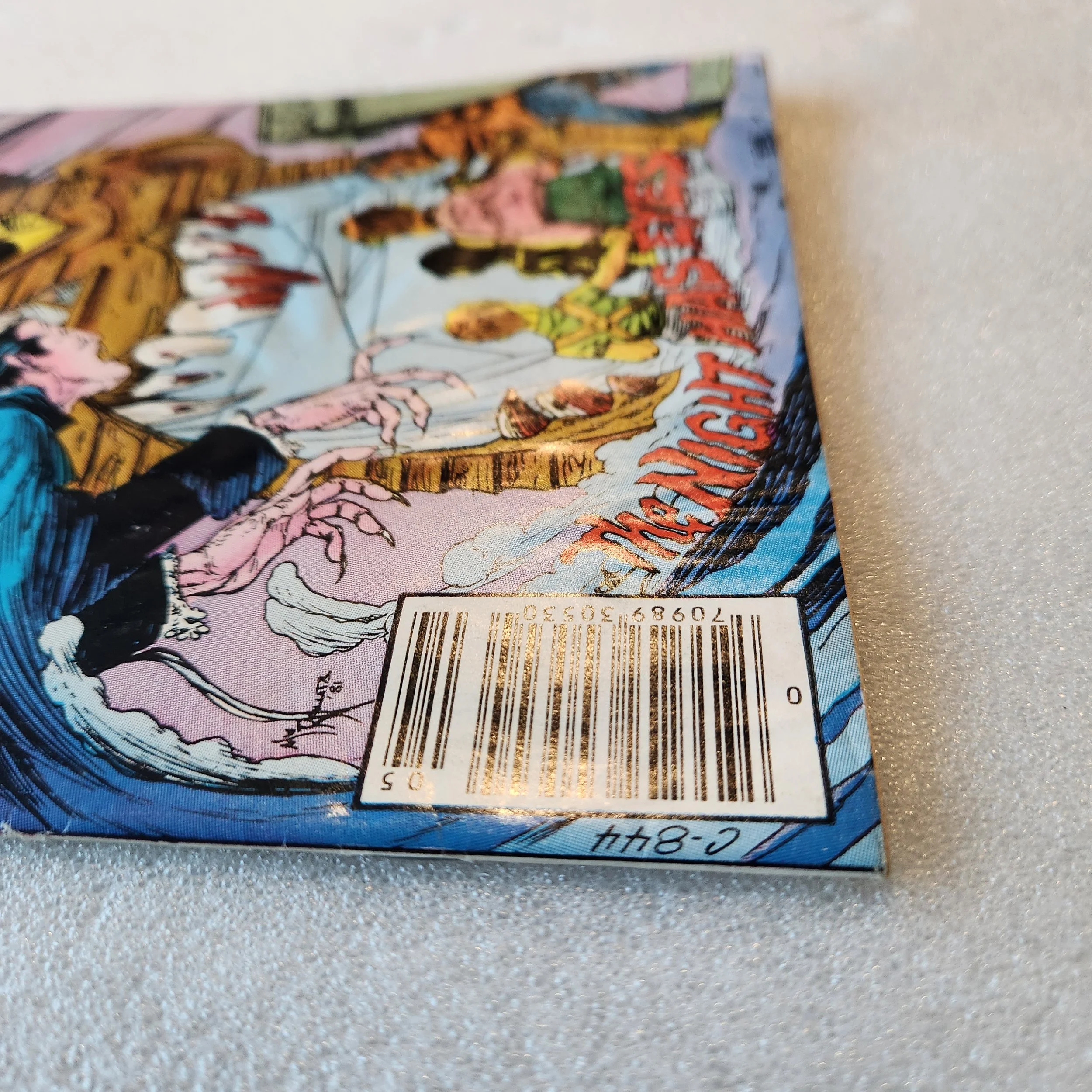 house-of-mystery-i-vampire-issue-304-dc-comics--fn-vf-condition-05 (1)20260206_134911.jpg